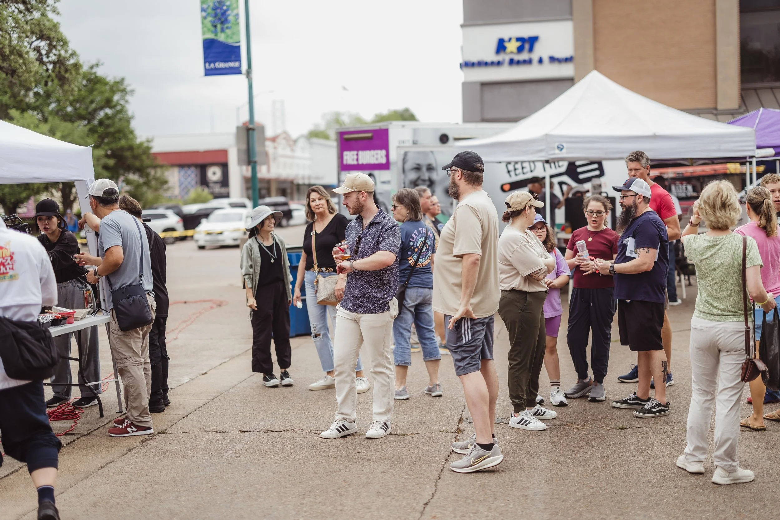 BurgerBash2026-138.jpg