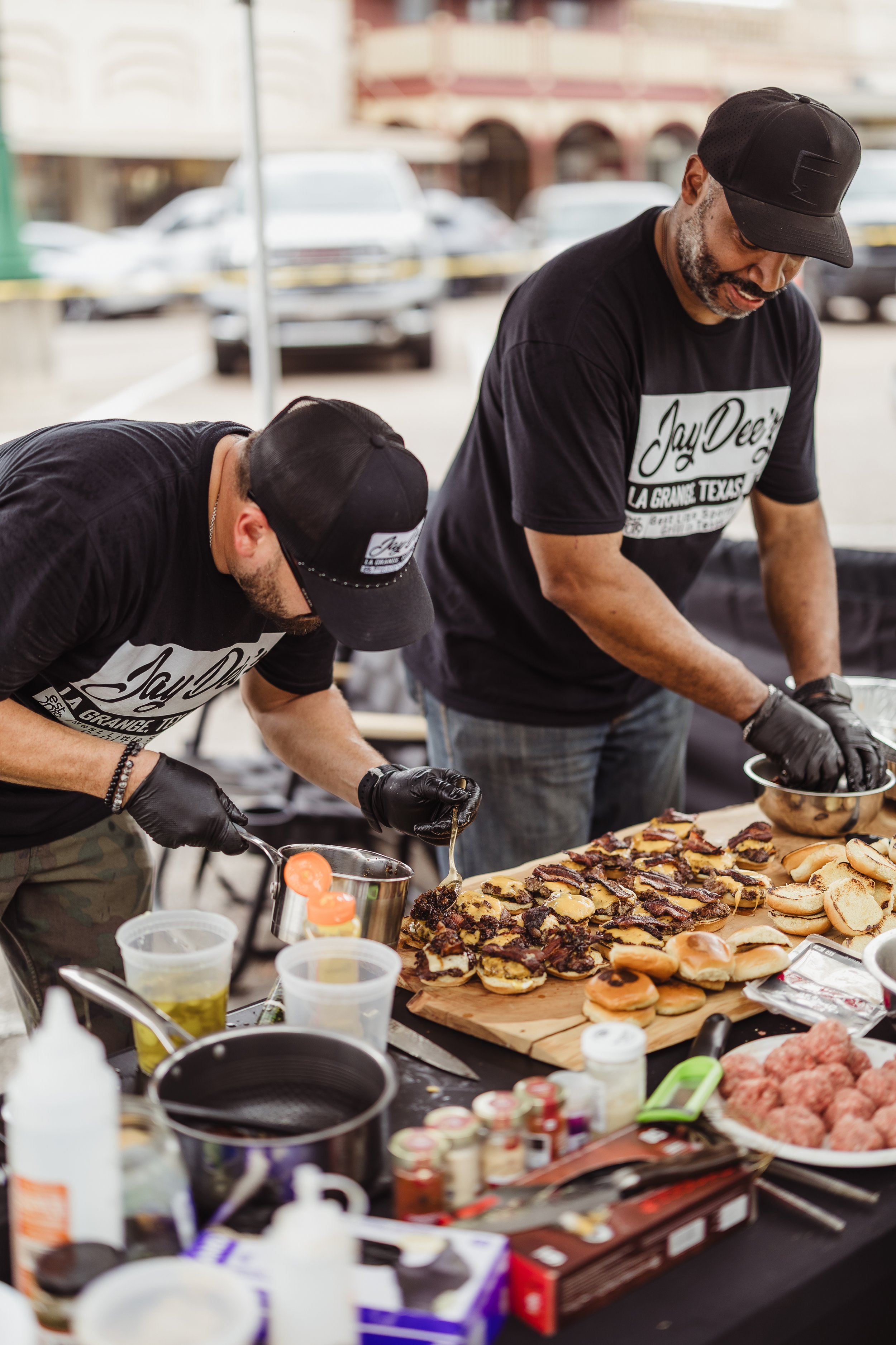 BurgerBash2026-113.jpg