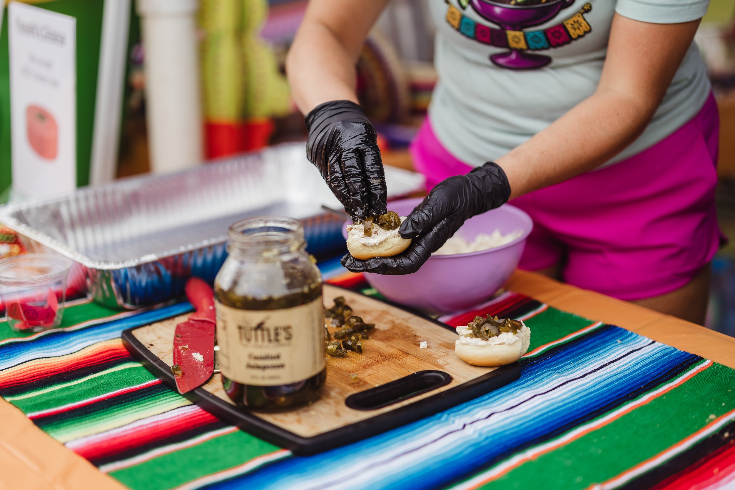 BurgerBash2026-115.jpg