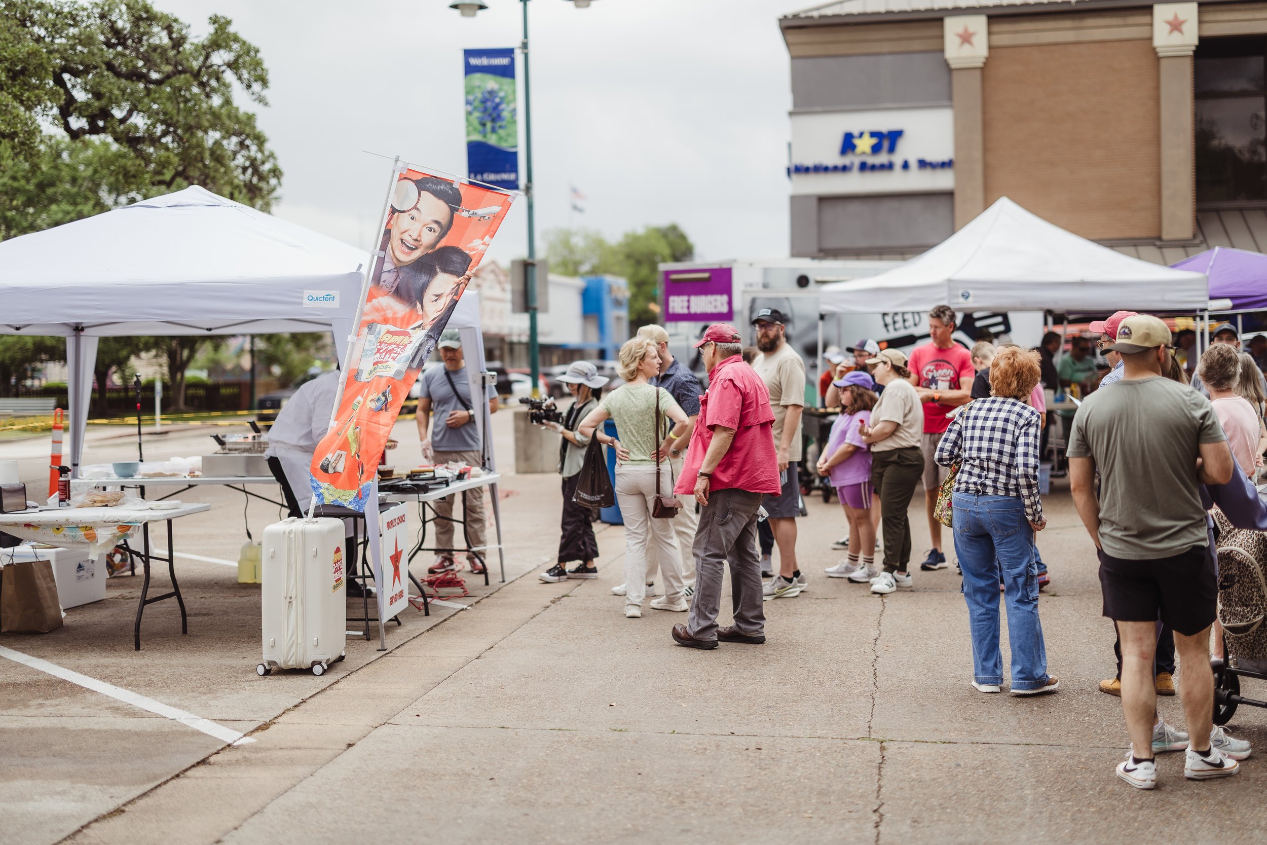 BurgerBash2026-158.jpg