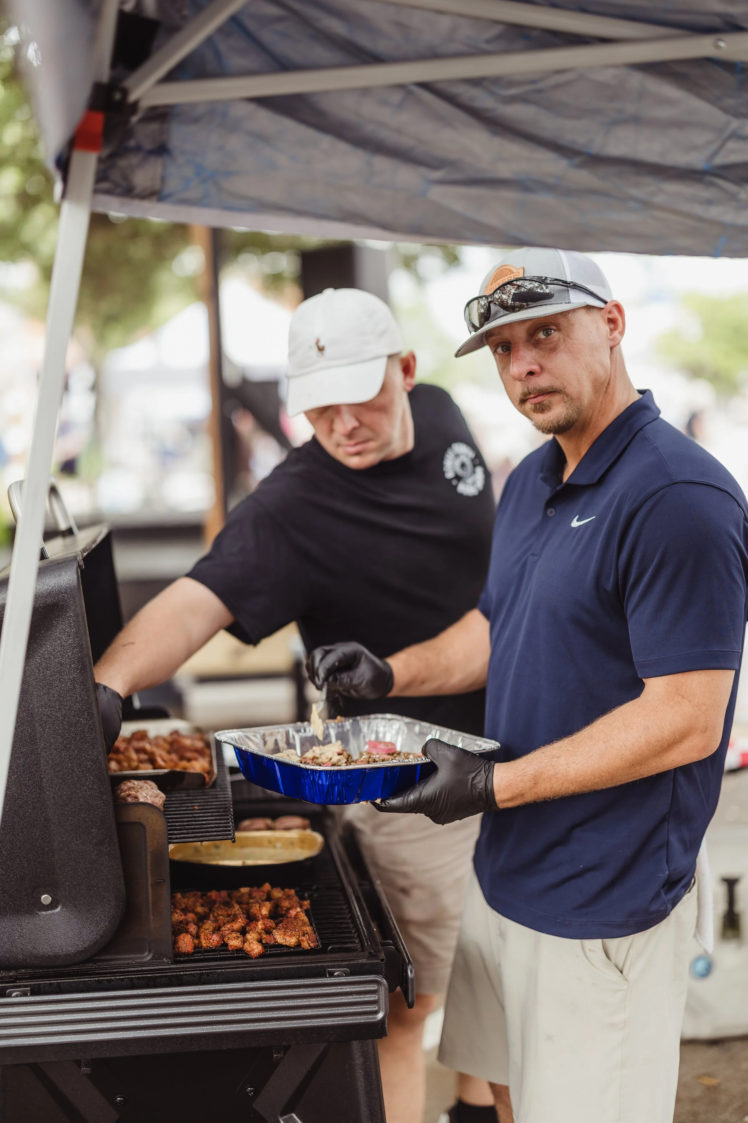 BurgerBash2026-129.jpg