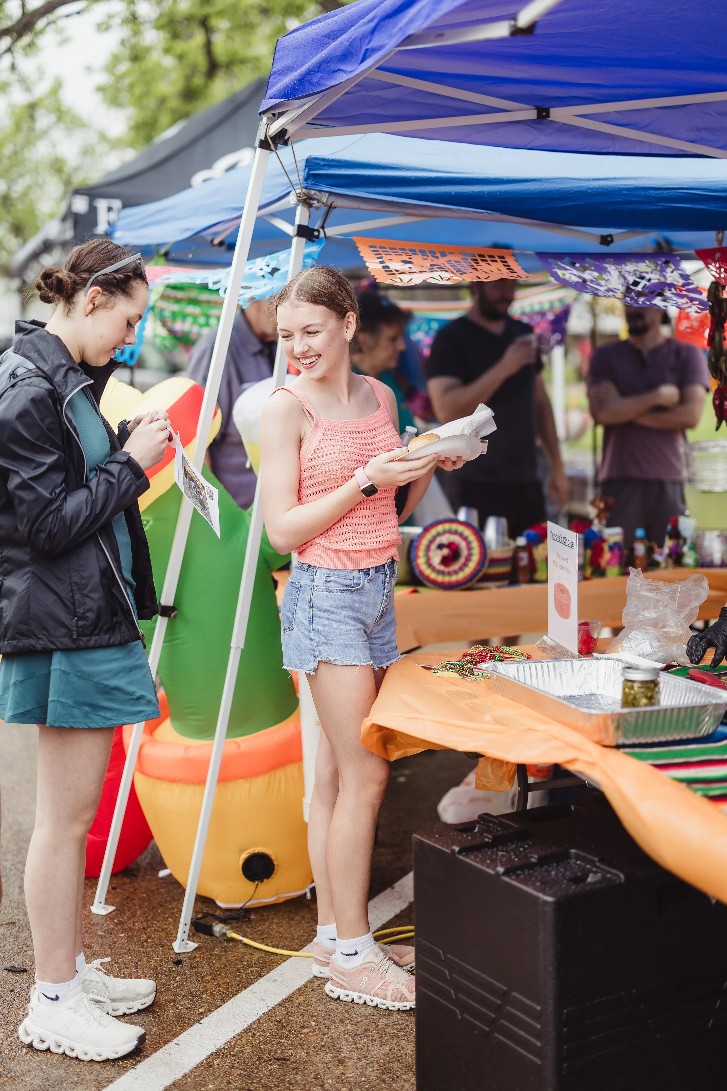 BurgerBash2026-218.jpg