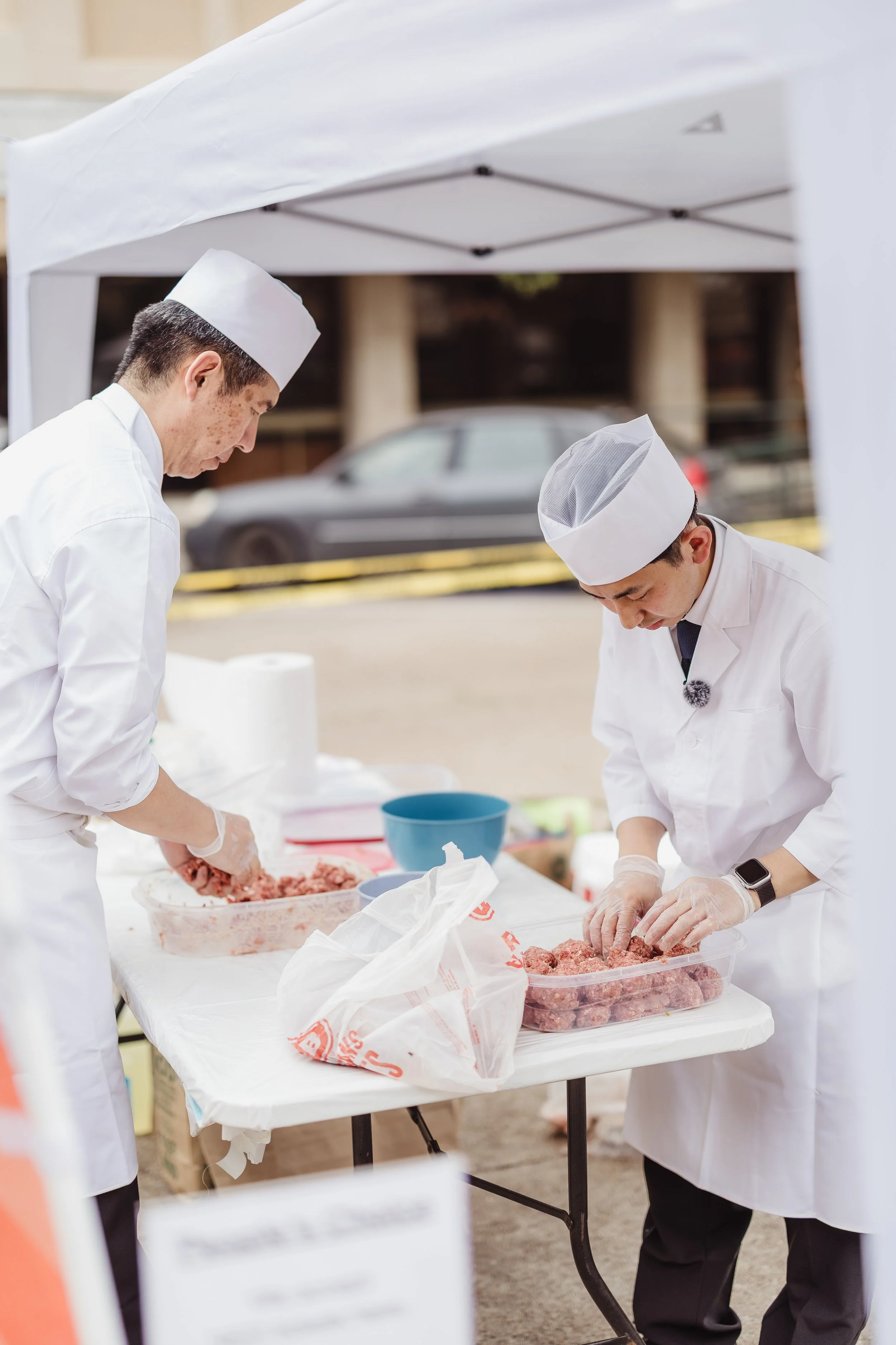 BurgerBash2026-43.jpg
