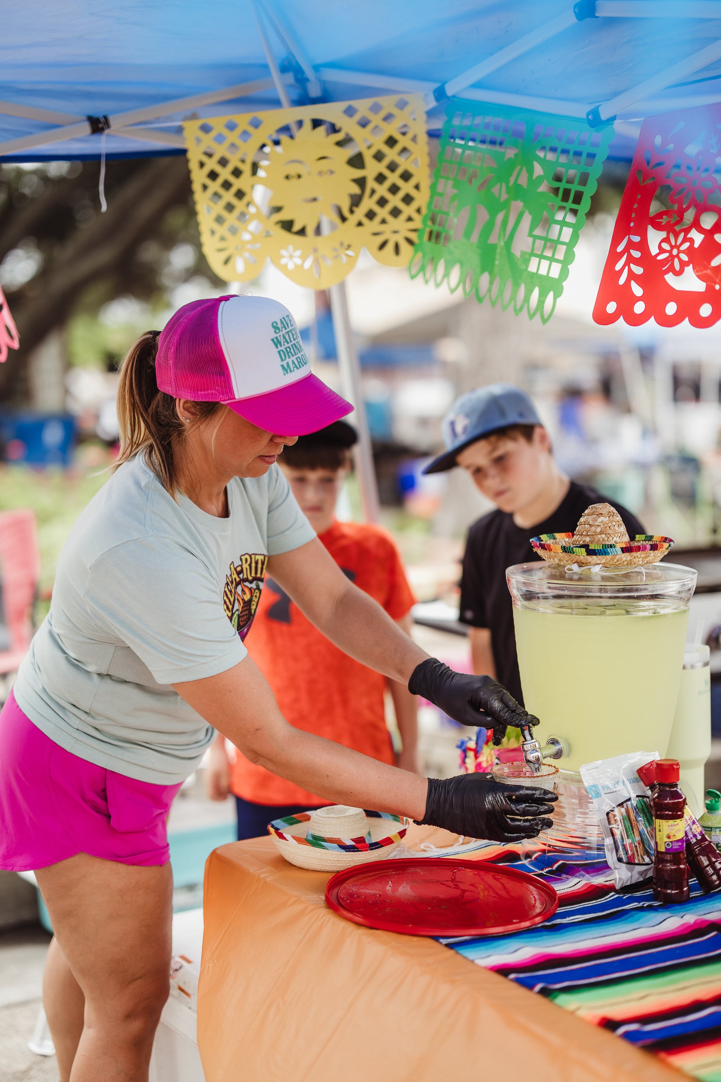 BurgerBash2026-58.jpg