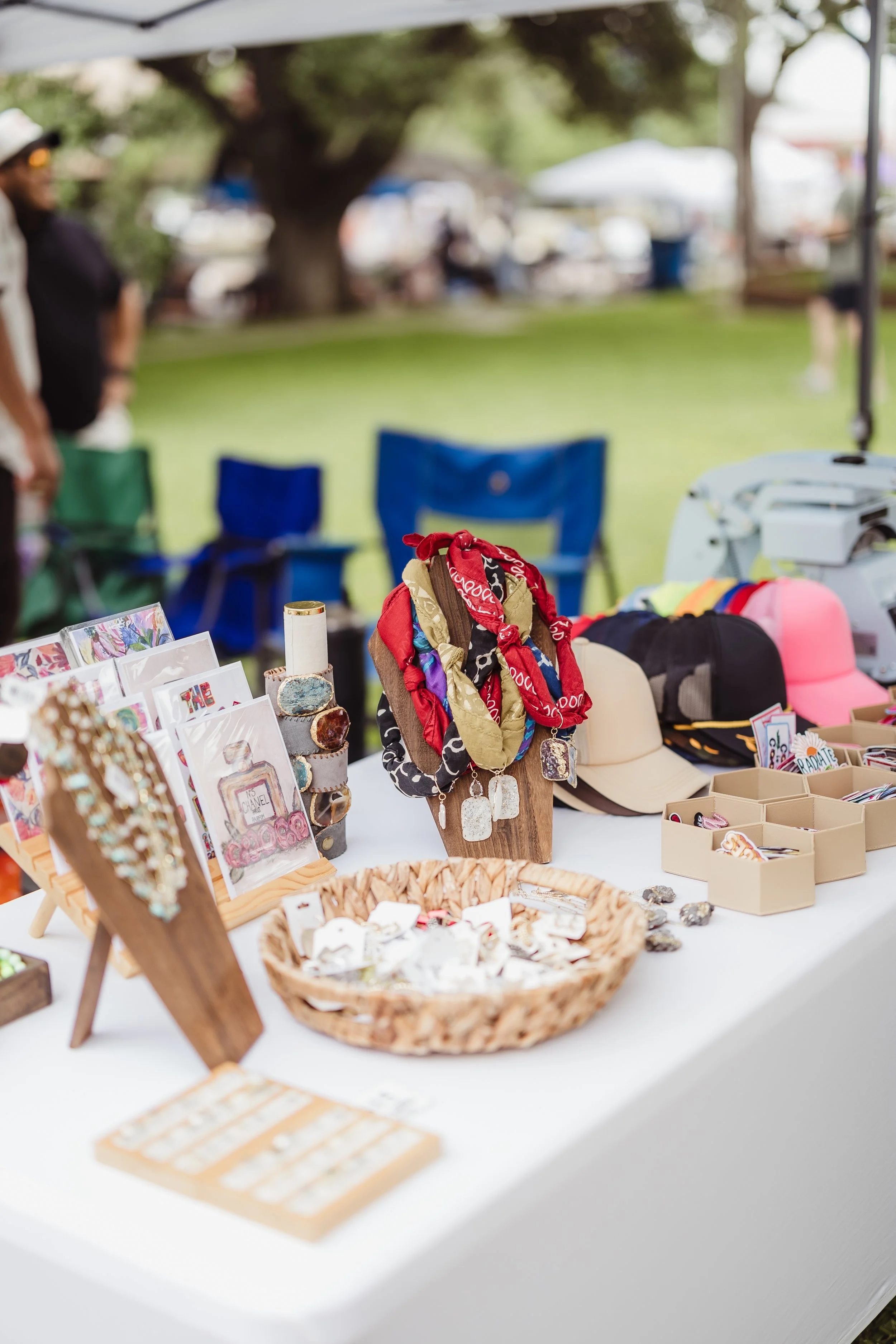 BurgerBash2026-15.jpg