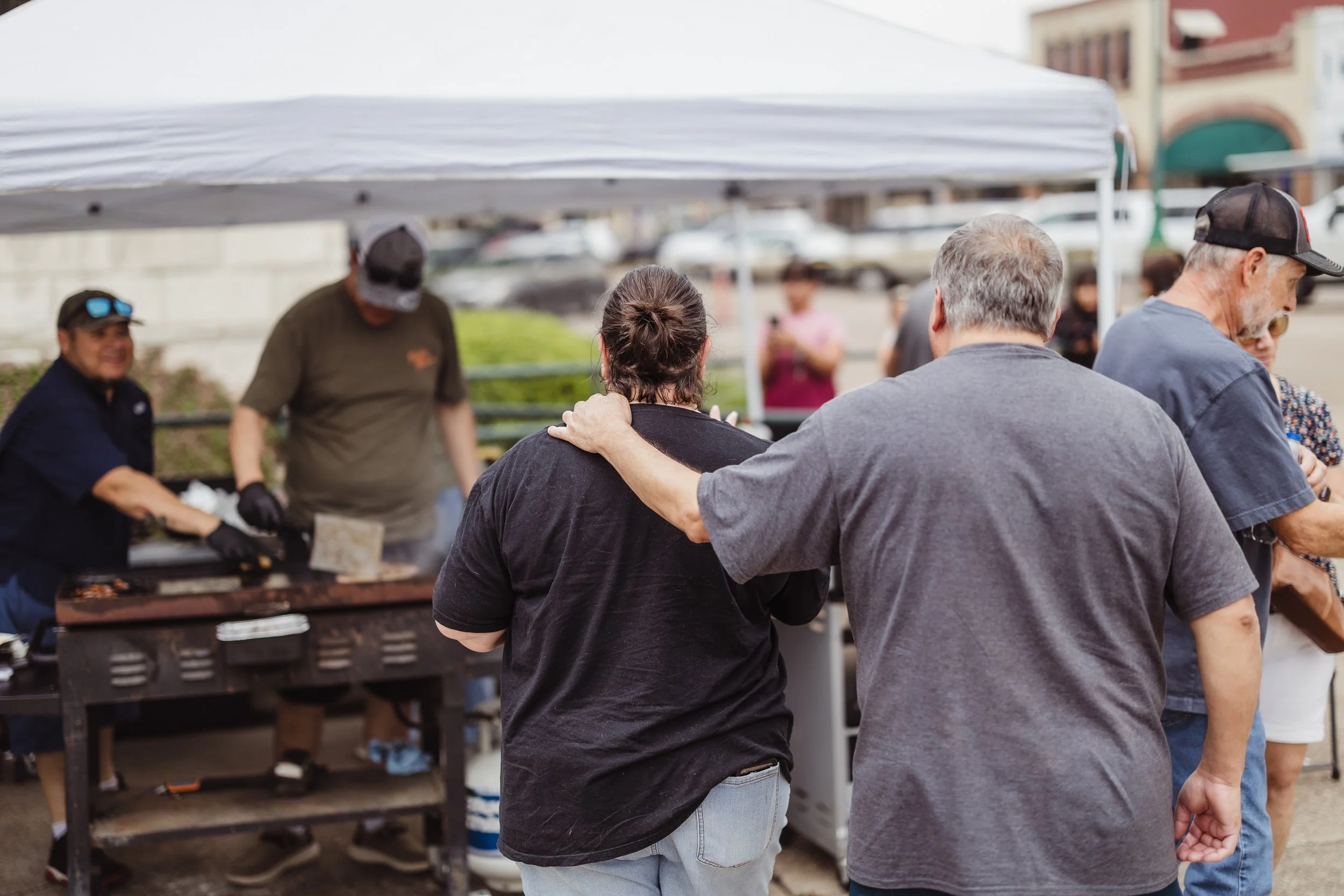 BurgerBash2026-154.jpg