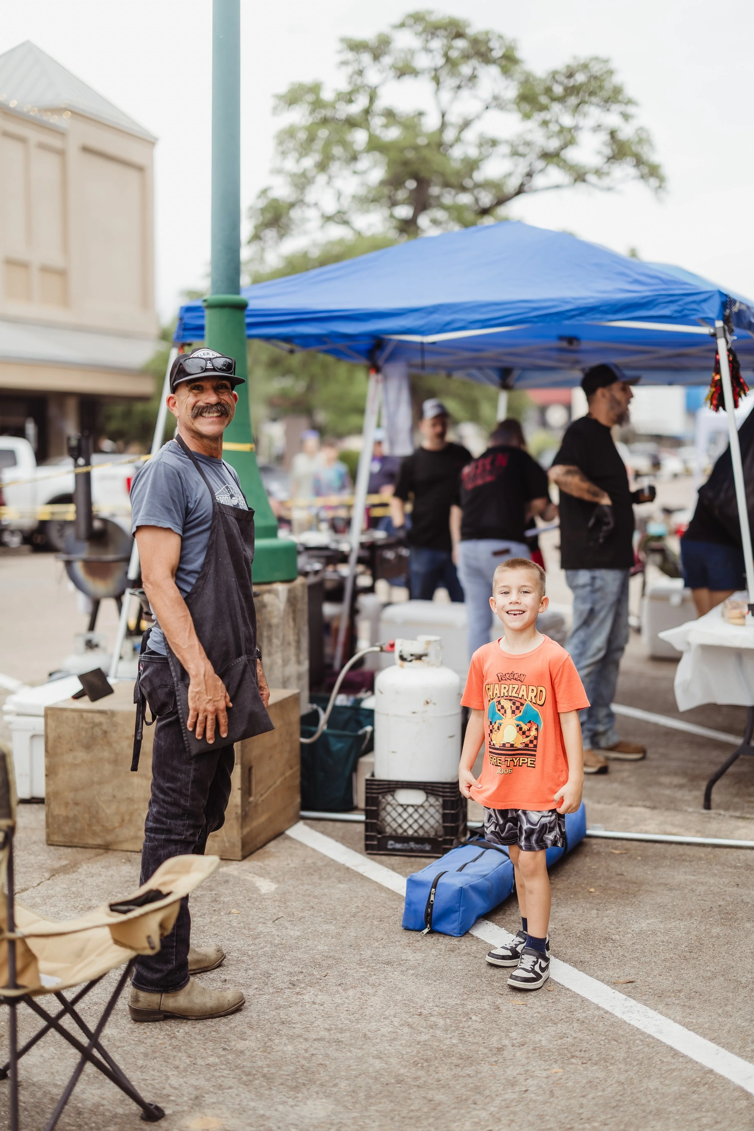 BurgerBash2026-121.jpg