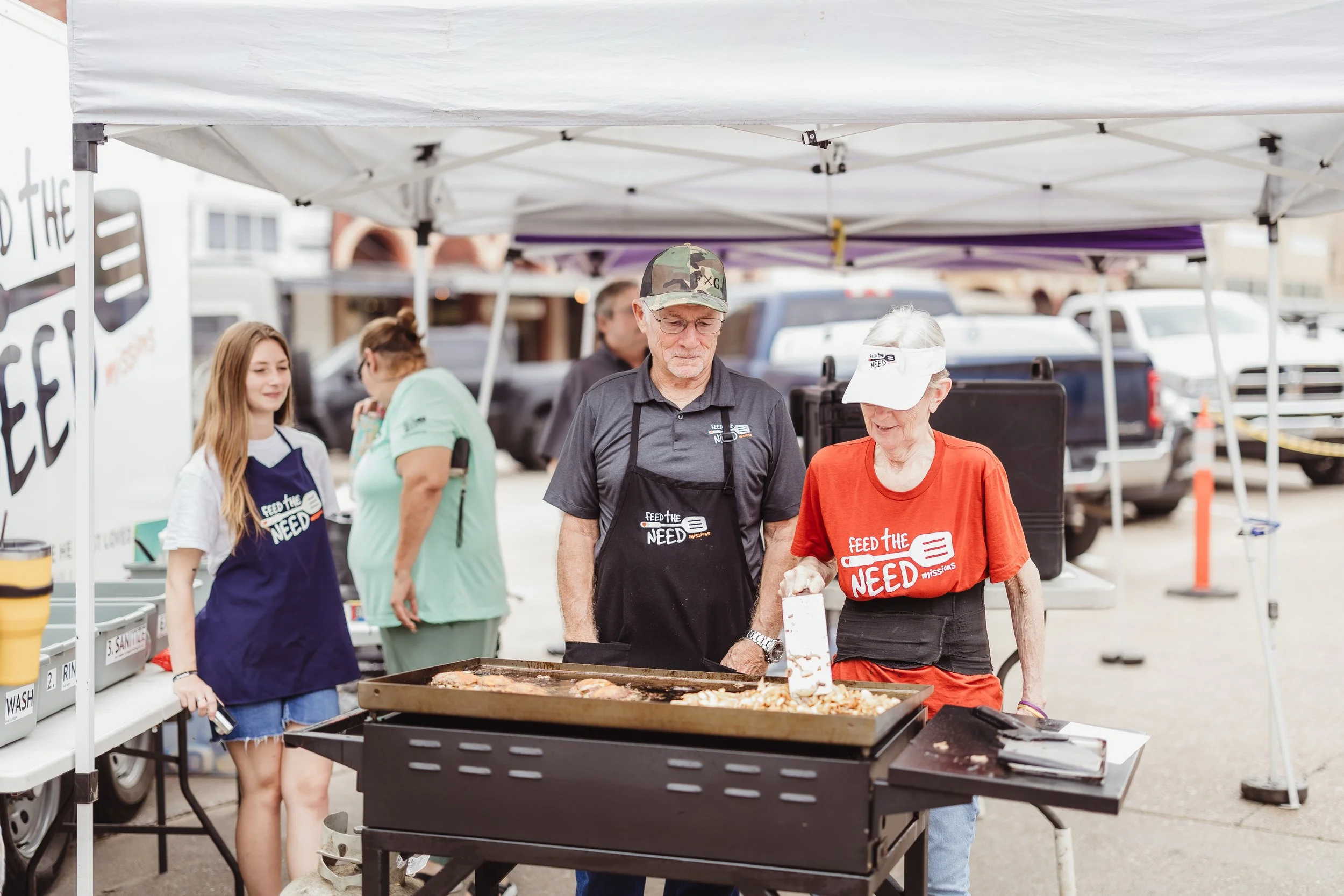 BurgerBash2026-17.jpg