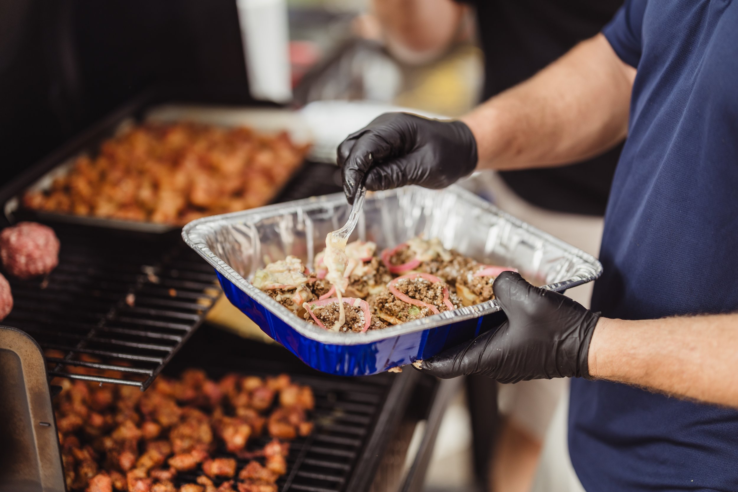 BurgerBash2026-131.jpg