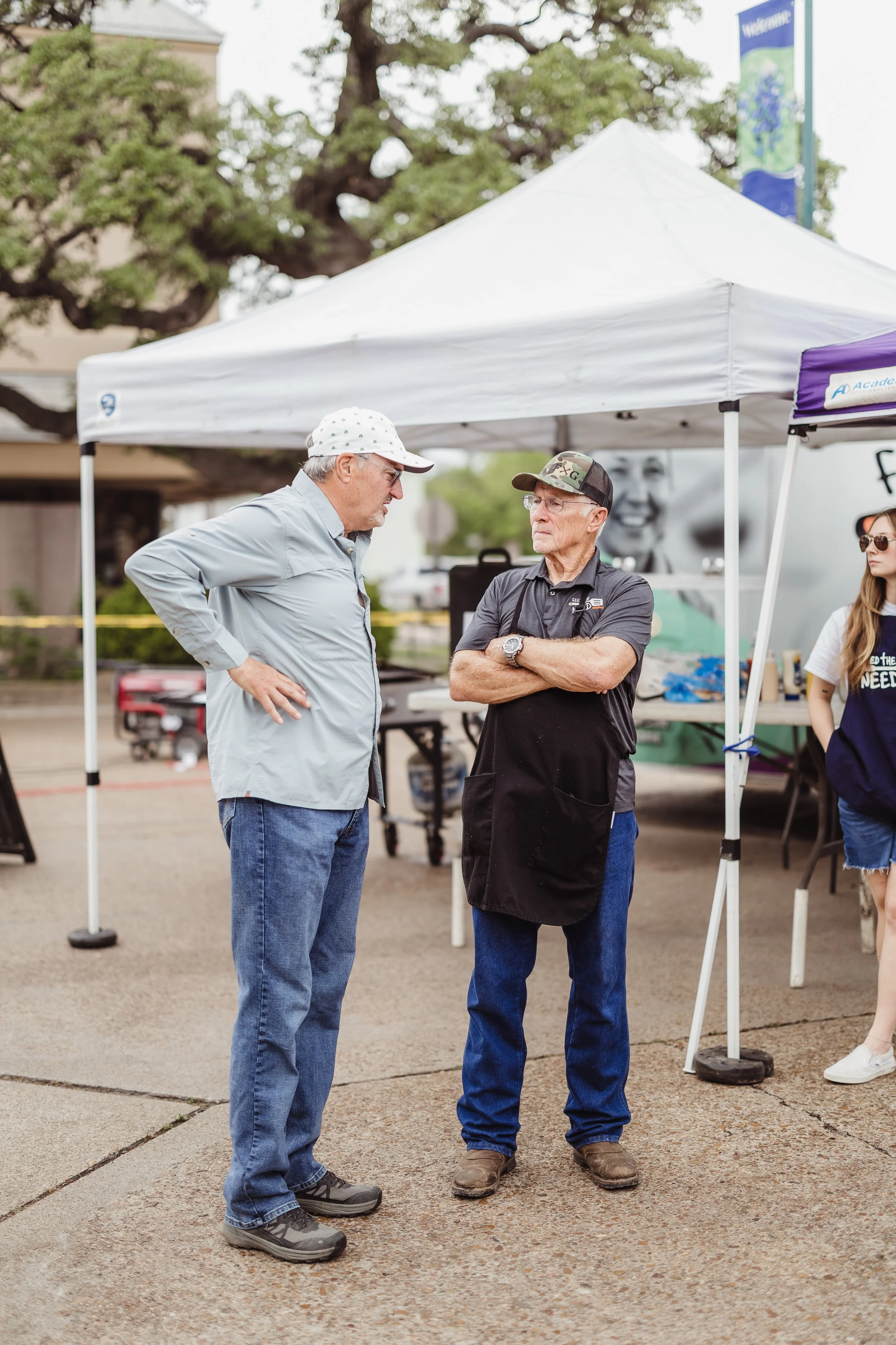 BurgerBash2026-60.jpg