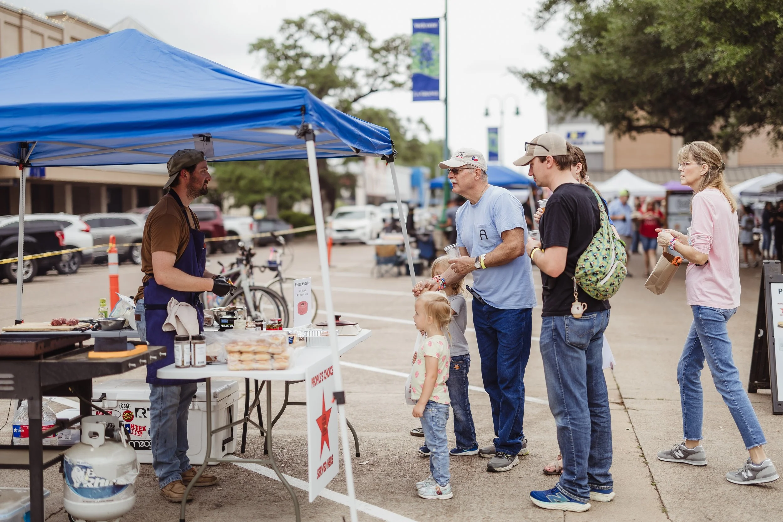 BurgerBash2026-134.jpg