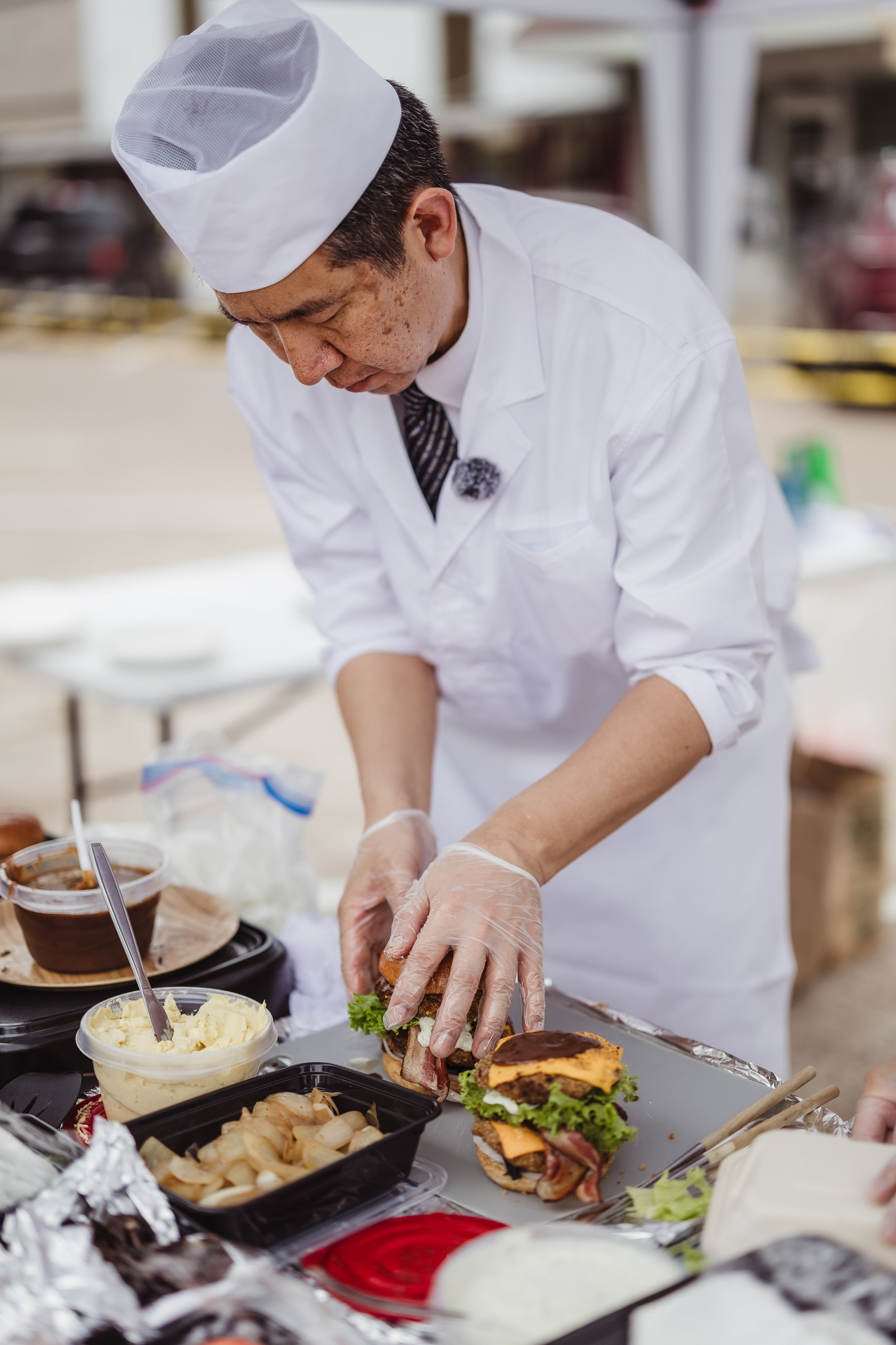 BurgerBash2026-149.jpg