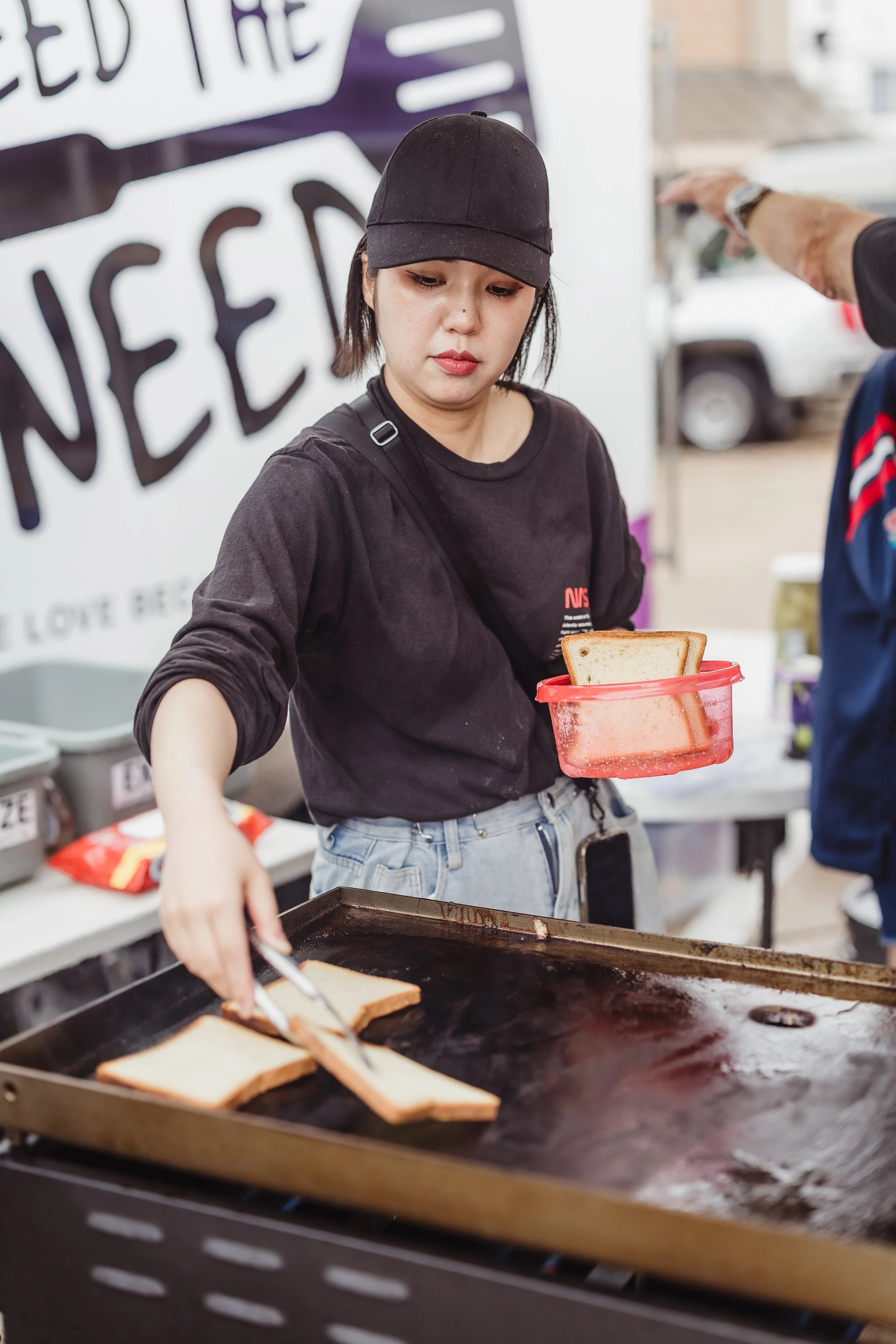 BurgerBash2026-212.jpg
