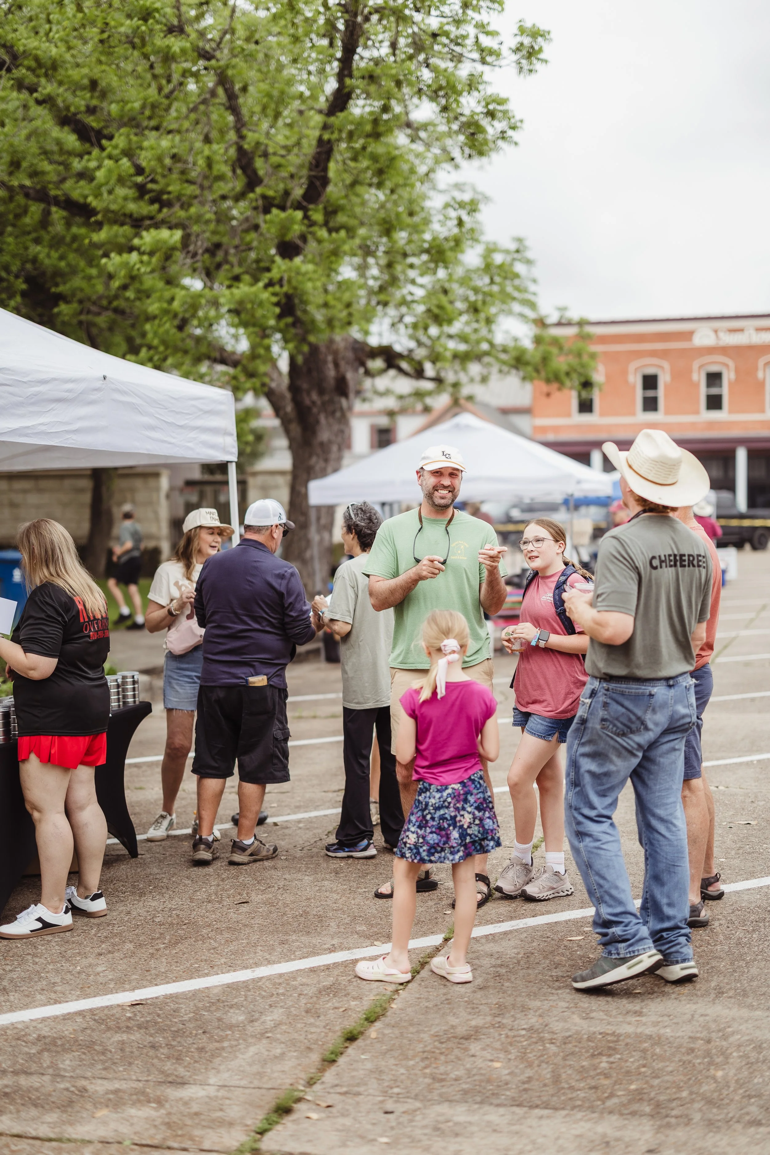 BurgerBash2026-132.jpg