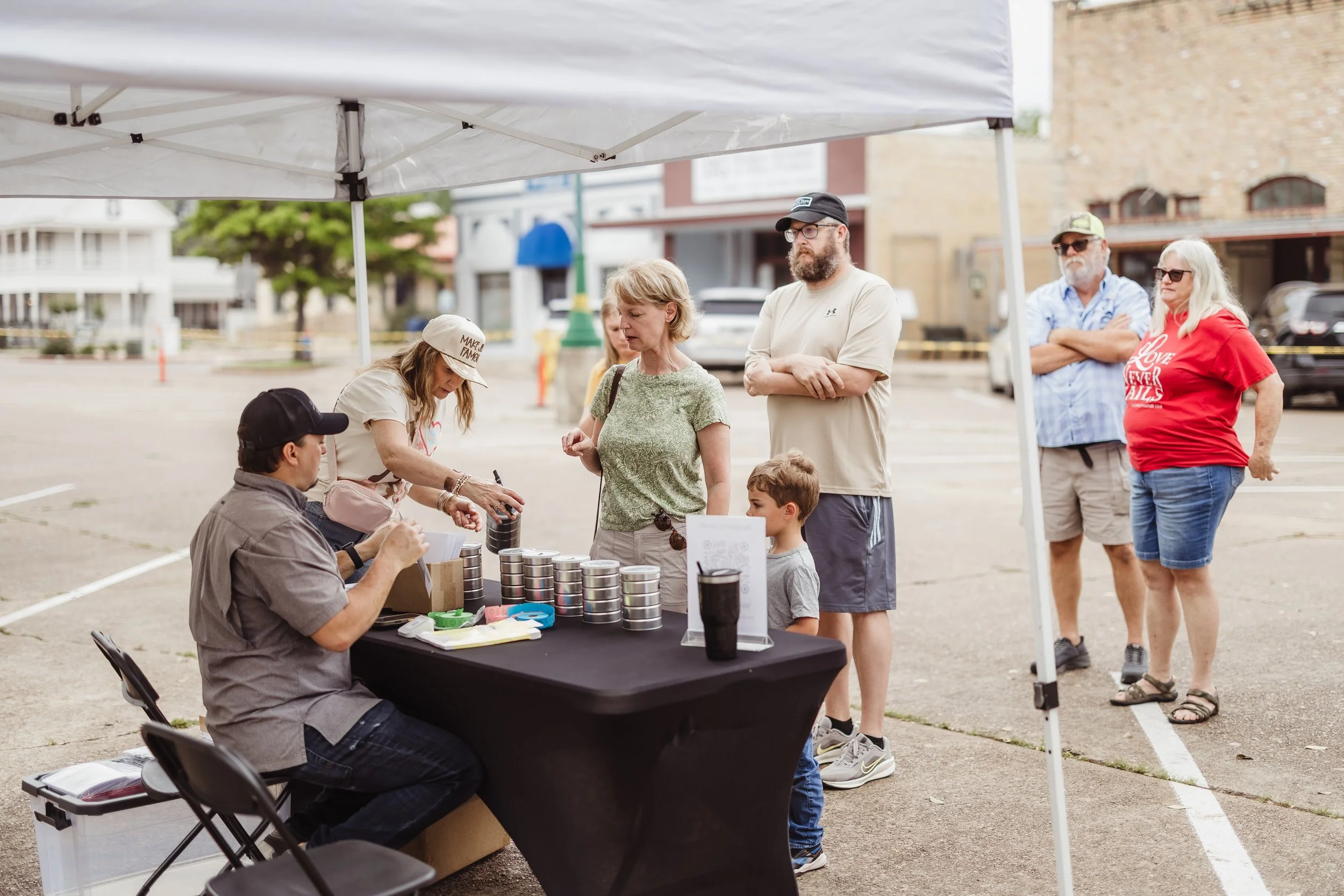 BurgerBash2026-63.jpg