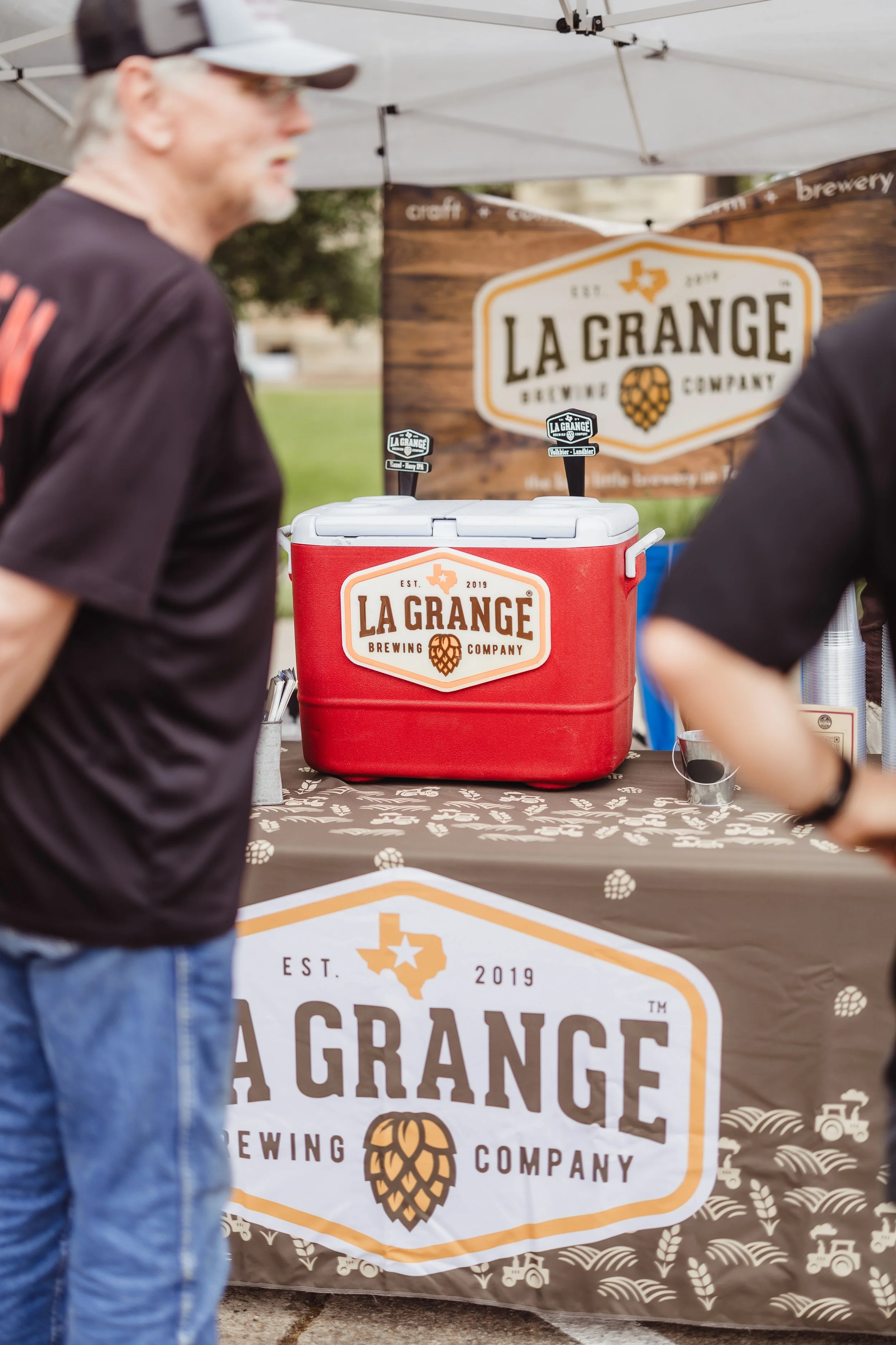 BurgerBash2026-62.jpg