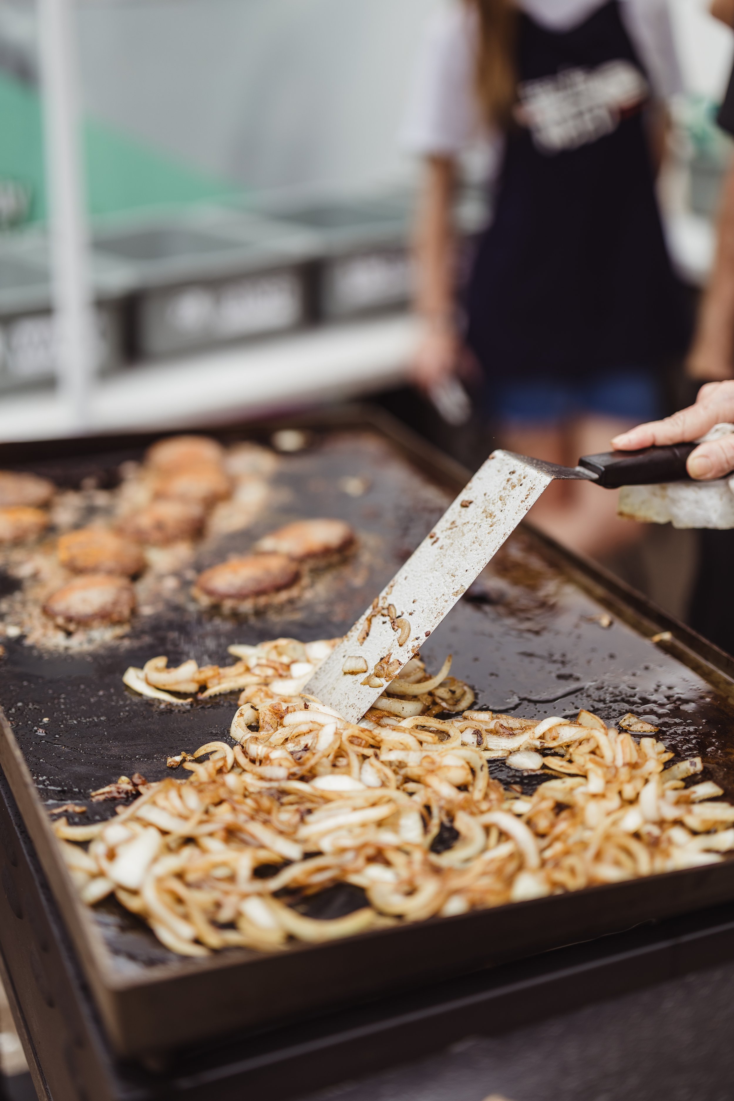 BurgerBash2026-19.jpg