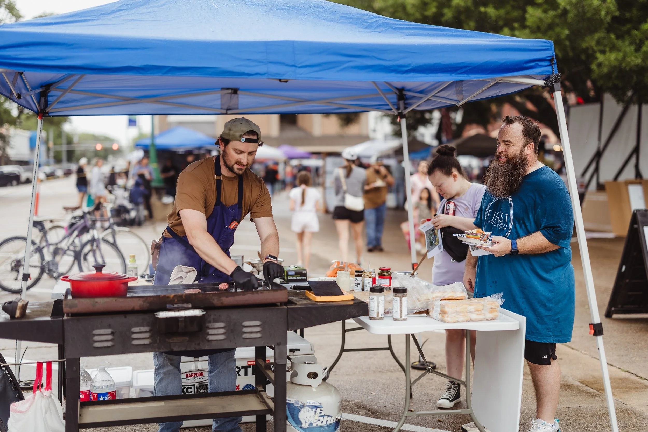 BurgerBash2026-204.jpg