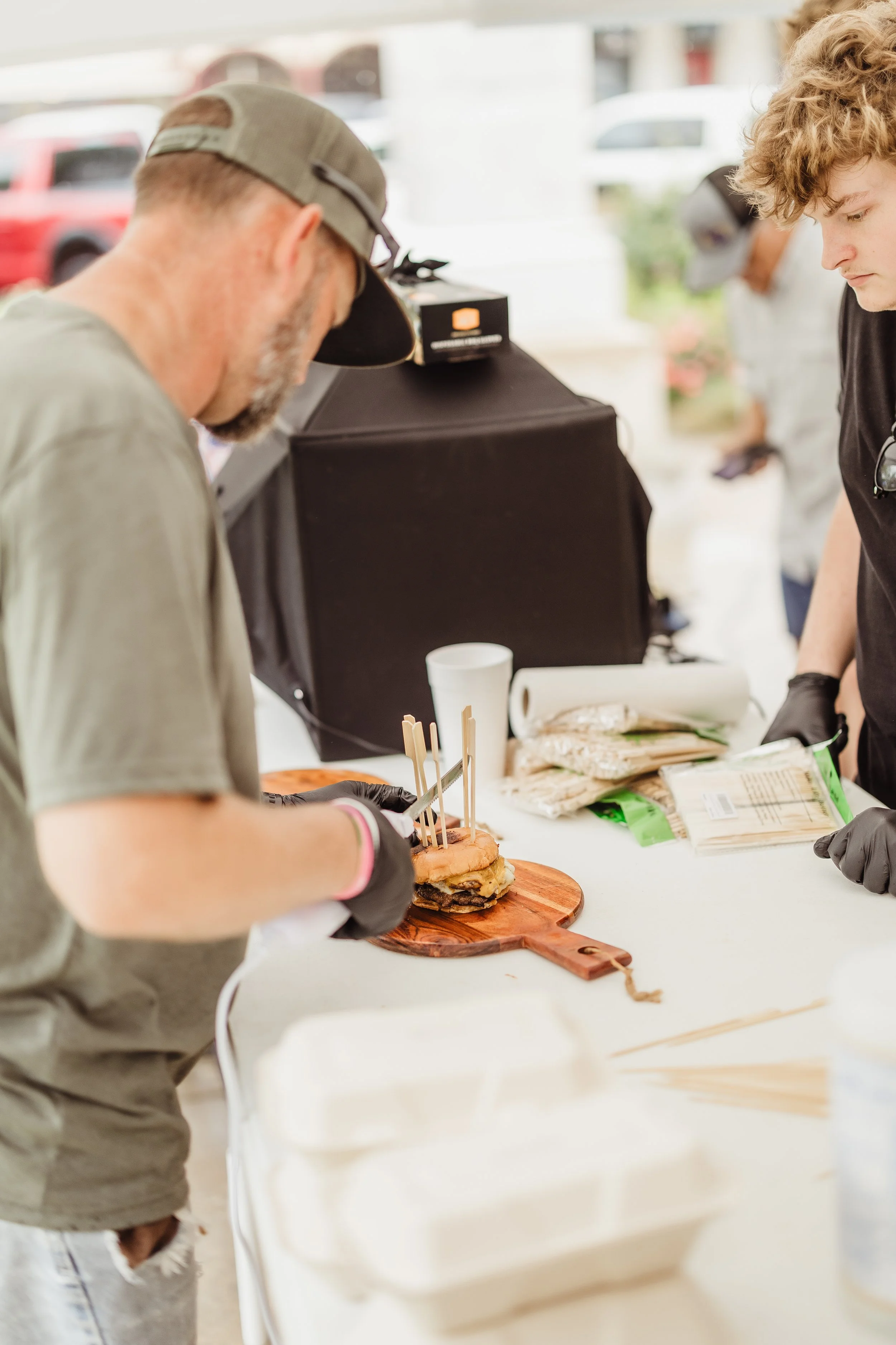 BurgerBash2026-177.jpg