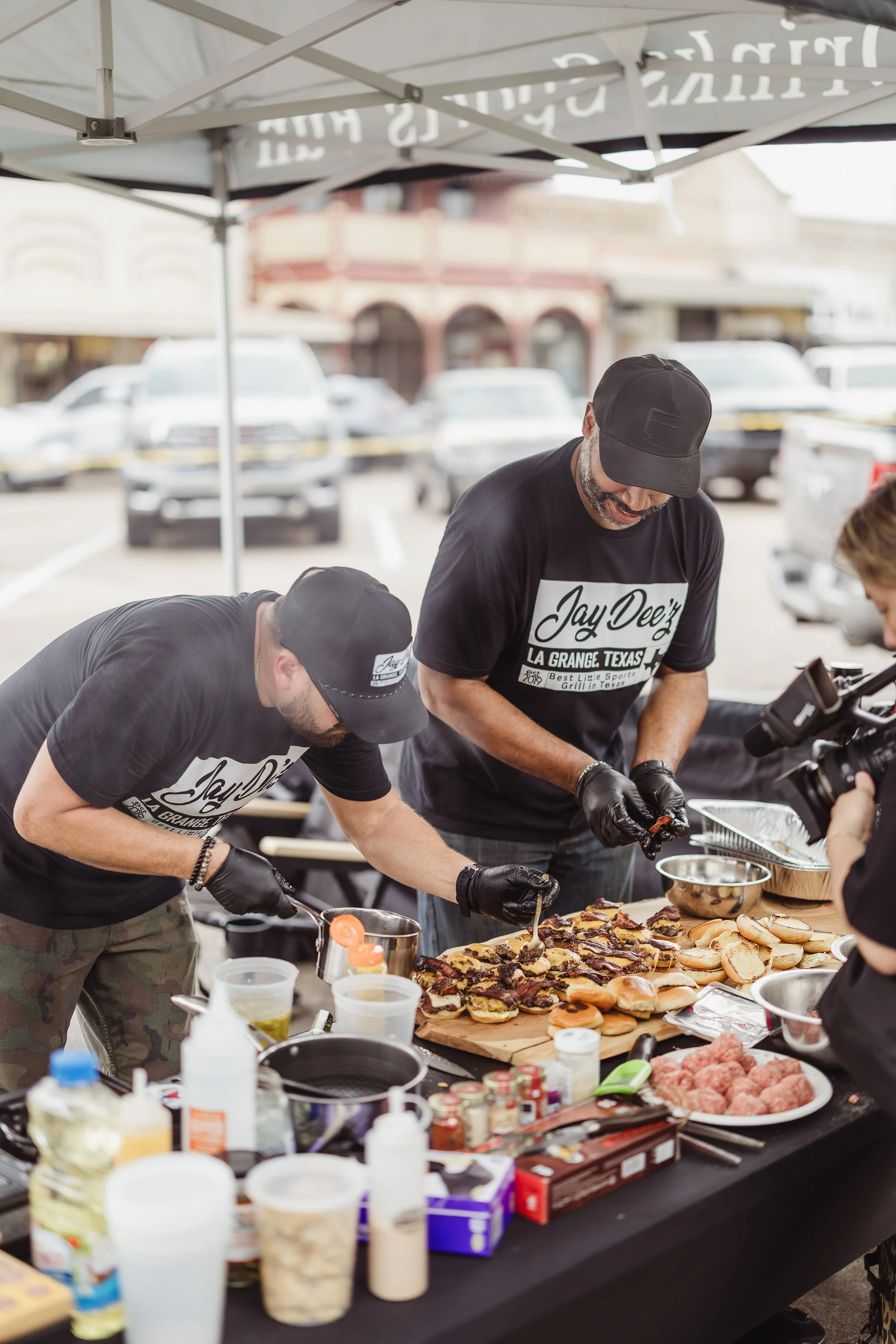 BurgerBash2026-112.jpg