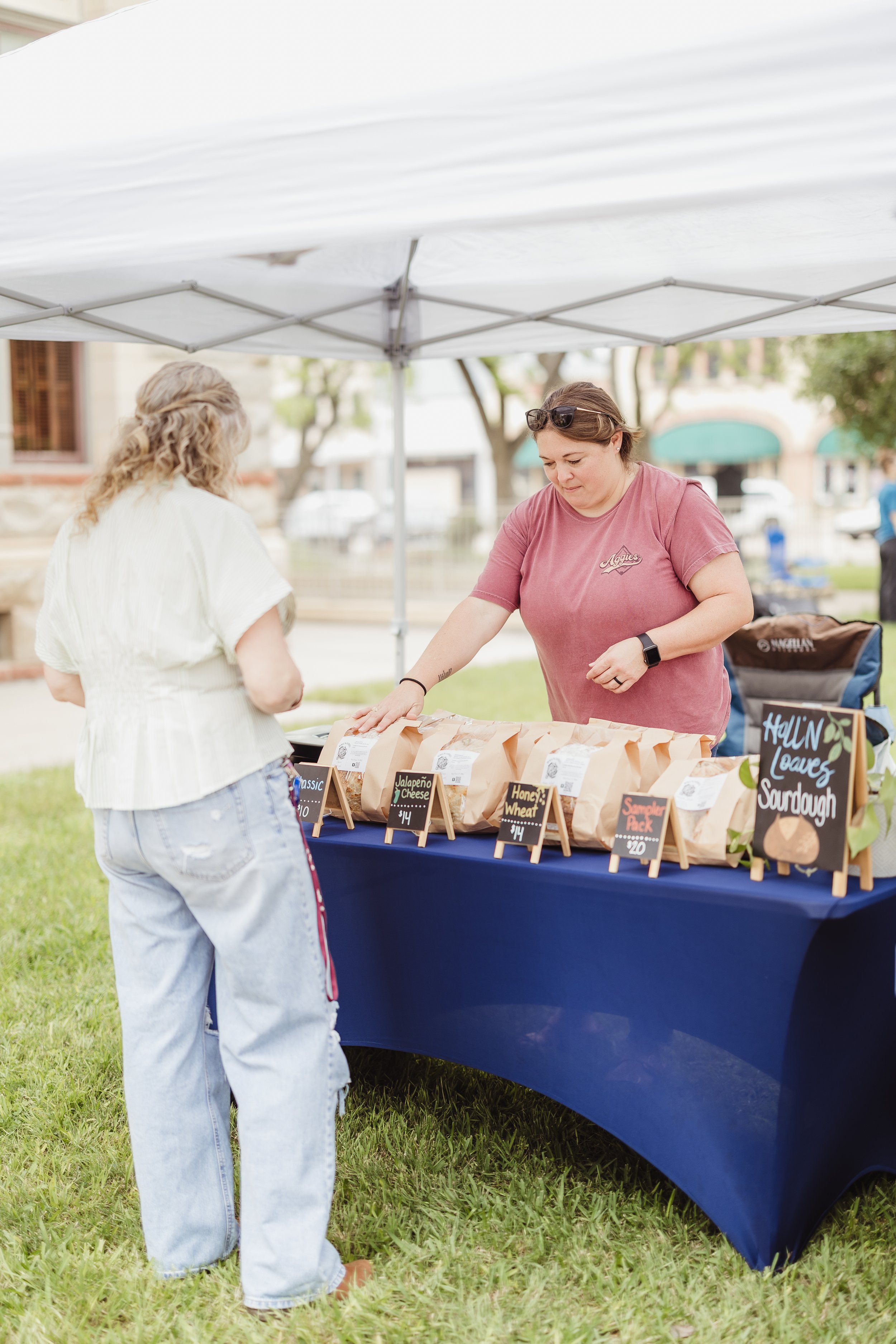 BurgerBash2026-35.jpg