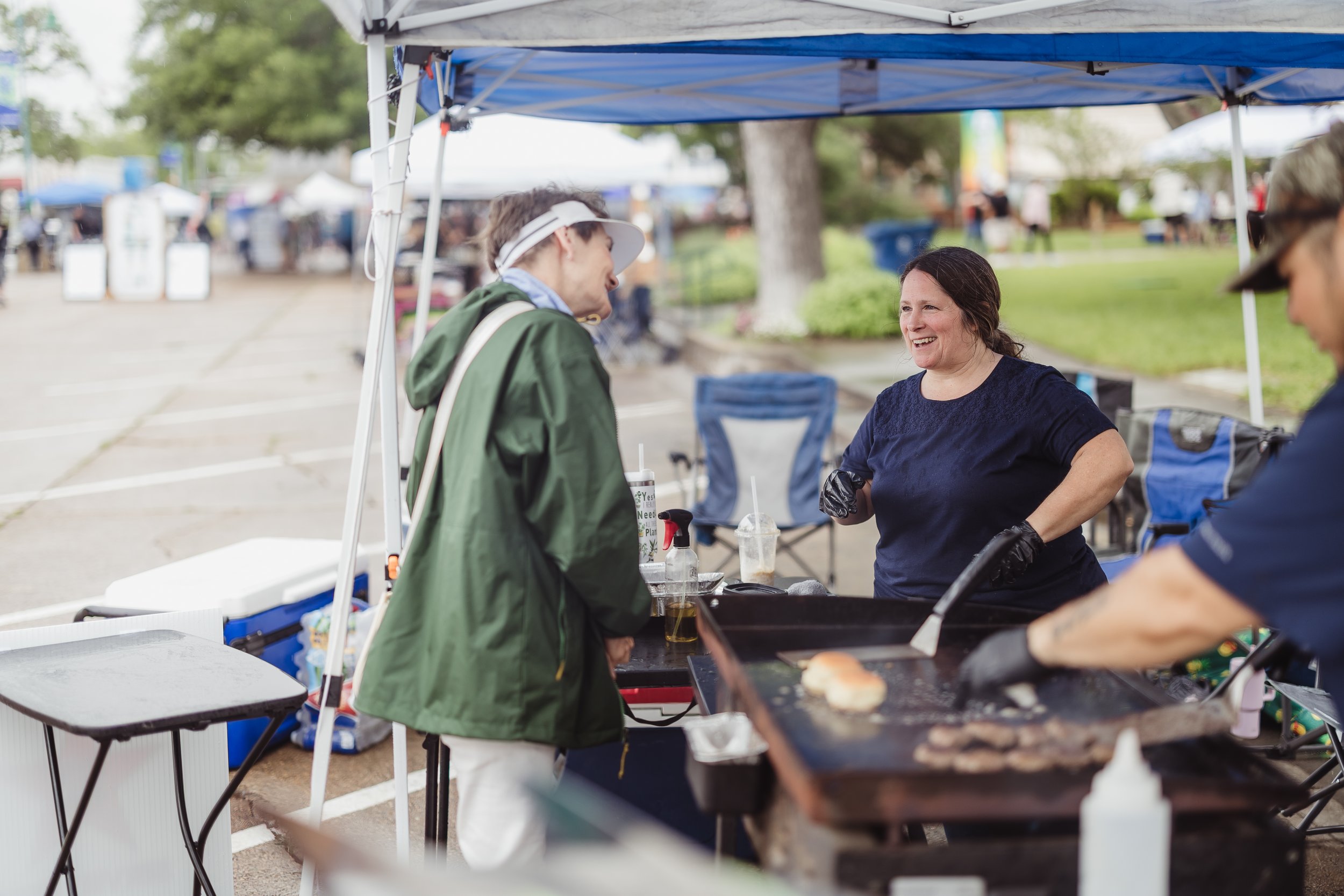 BurgerBash2026-236.jpg