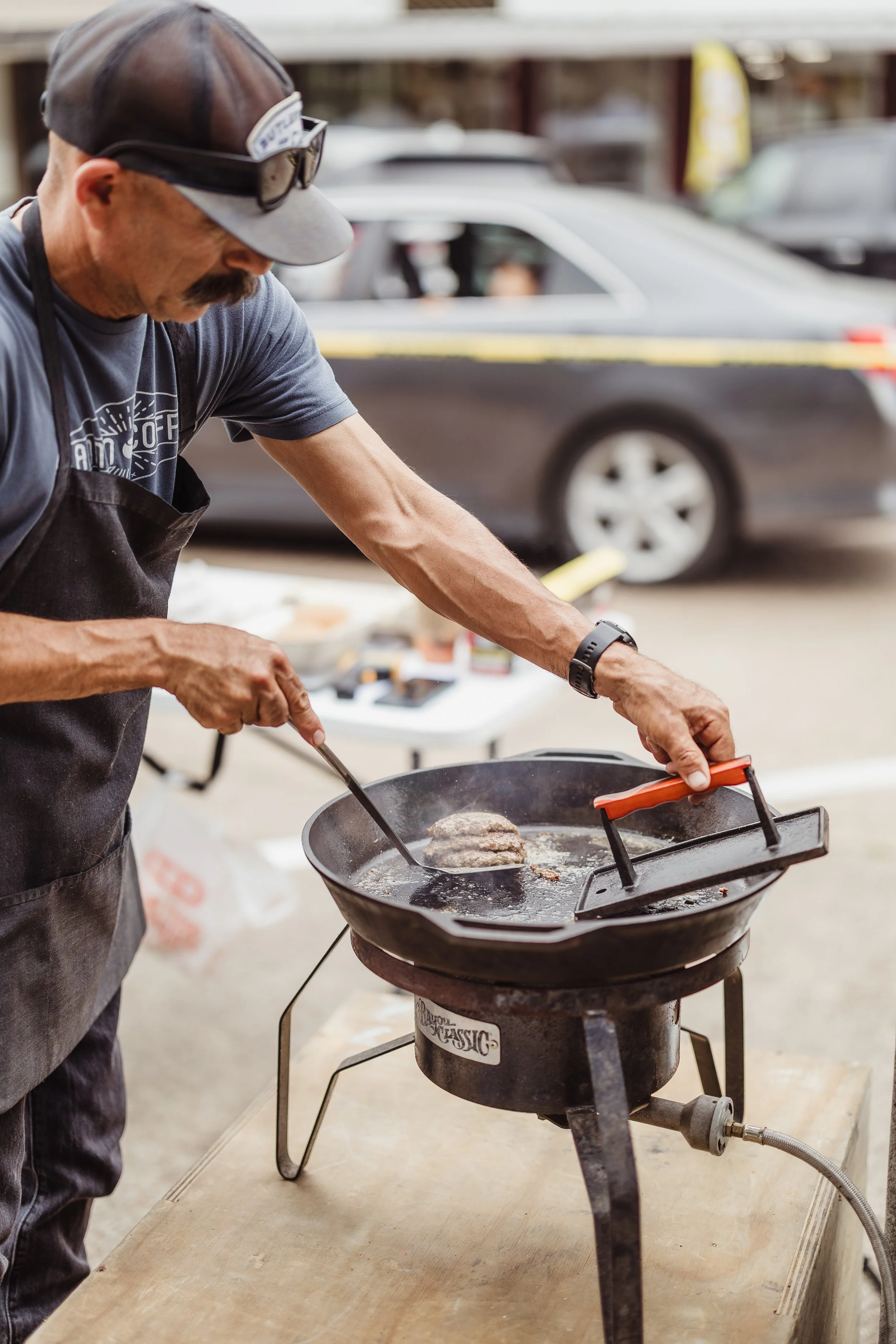 BurgerBash2026-137.jpg