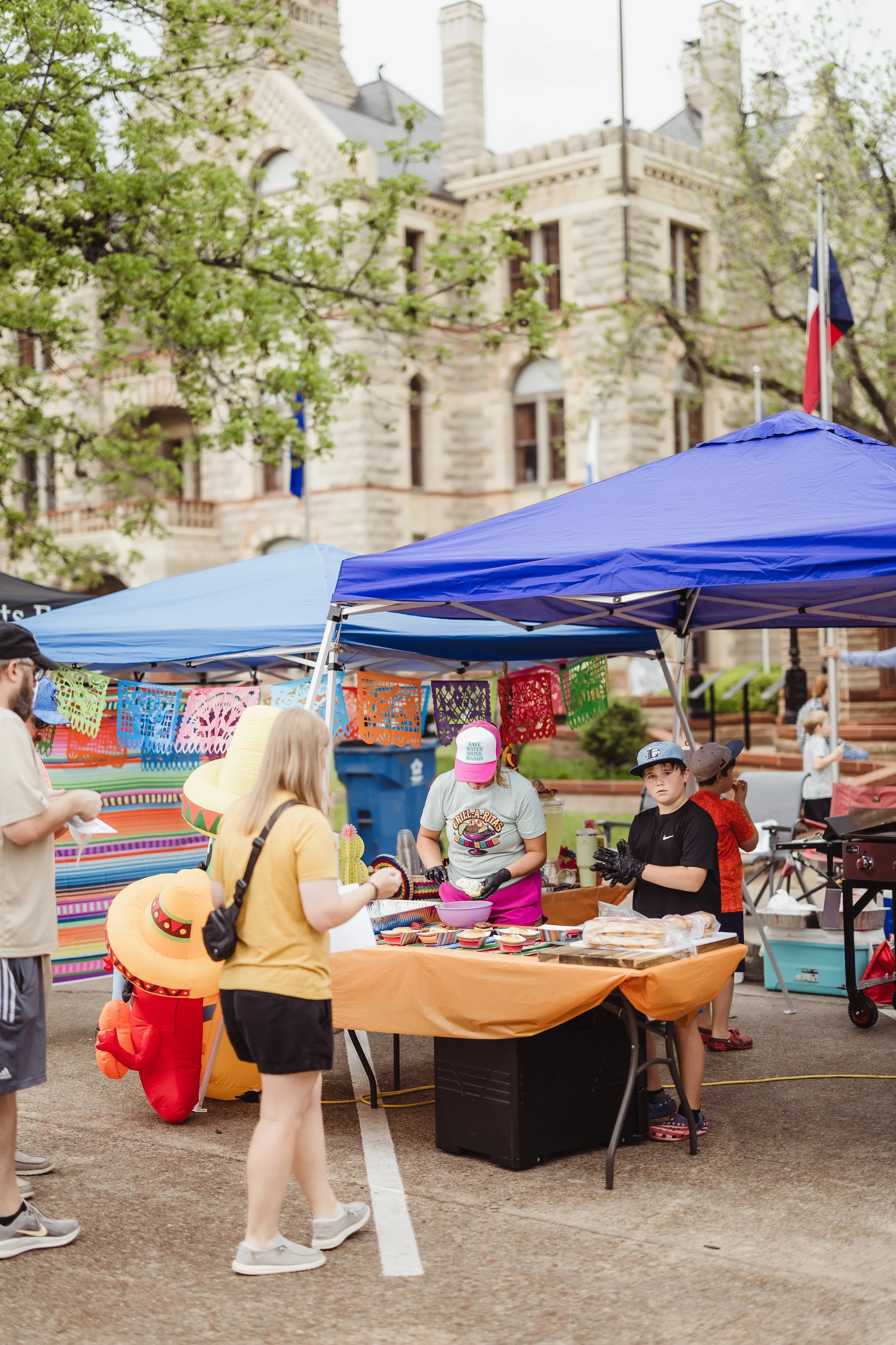 BurgerBash2026-126.jpg