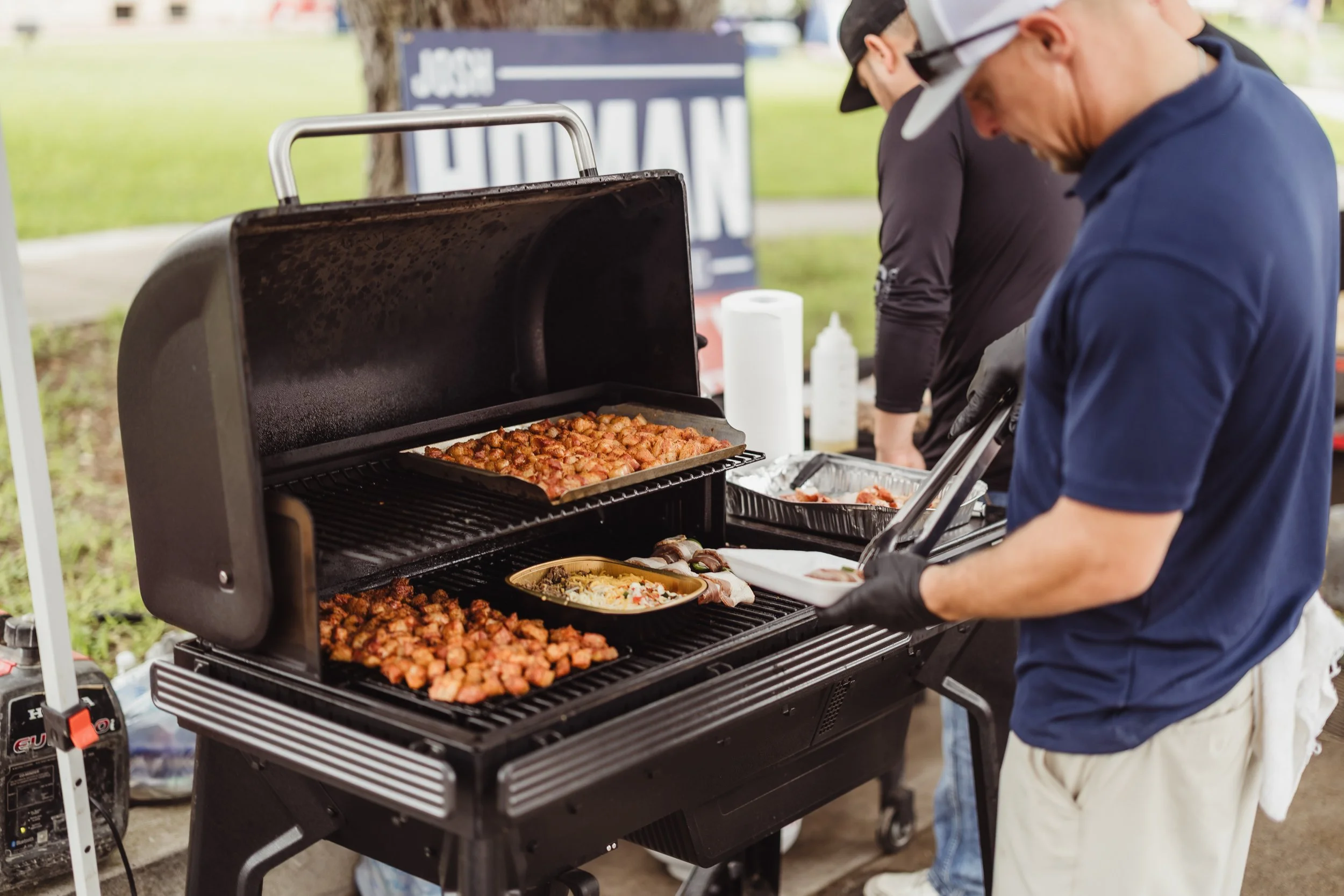 BurgerBash2026-44.jpg