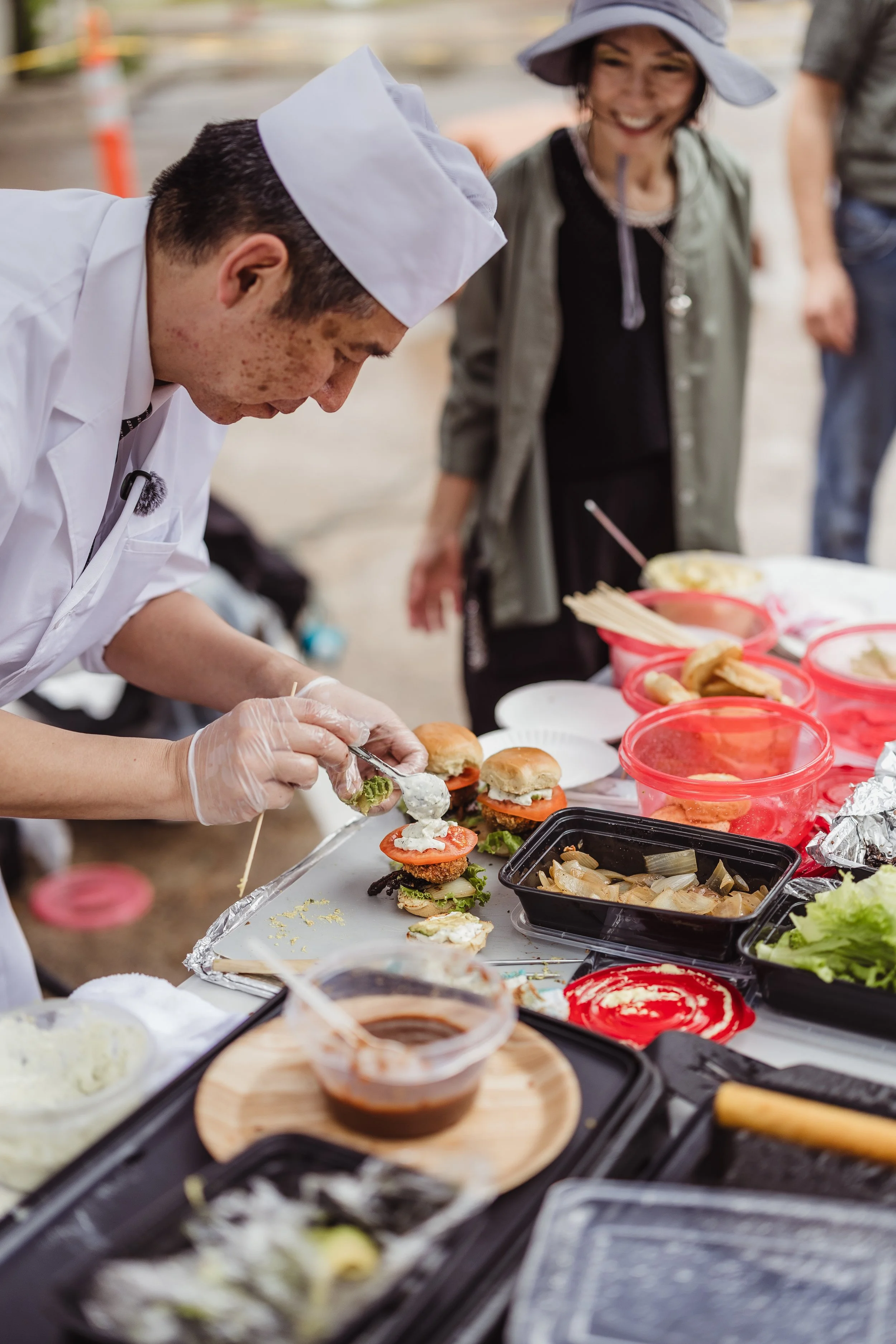 BurgerBash2026-183.jpg