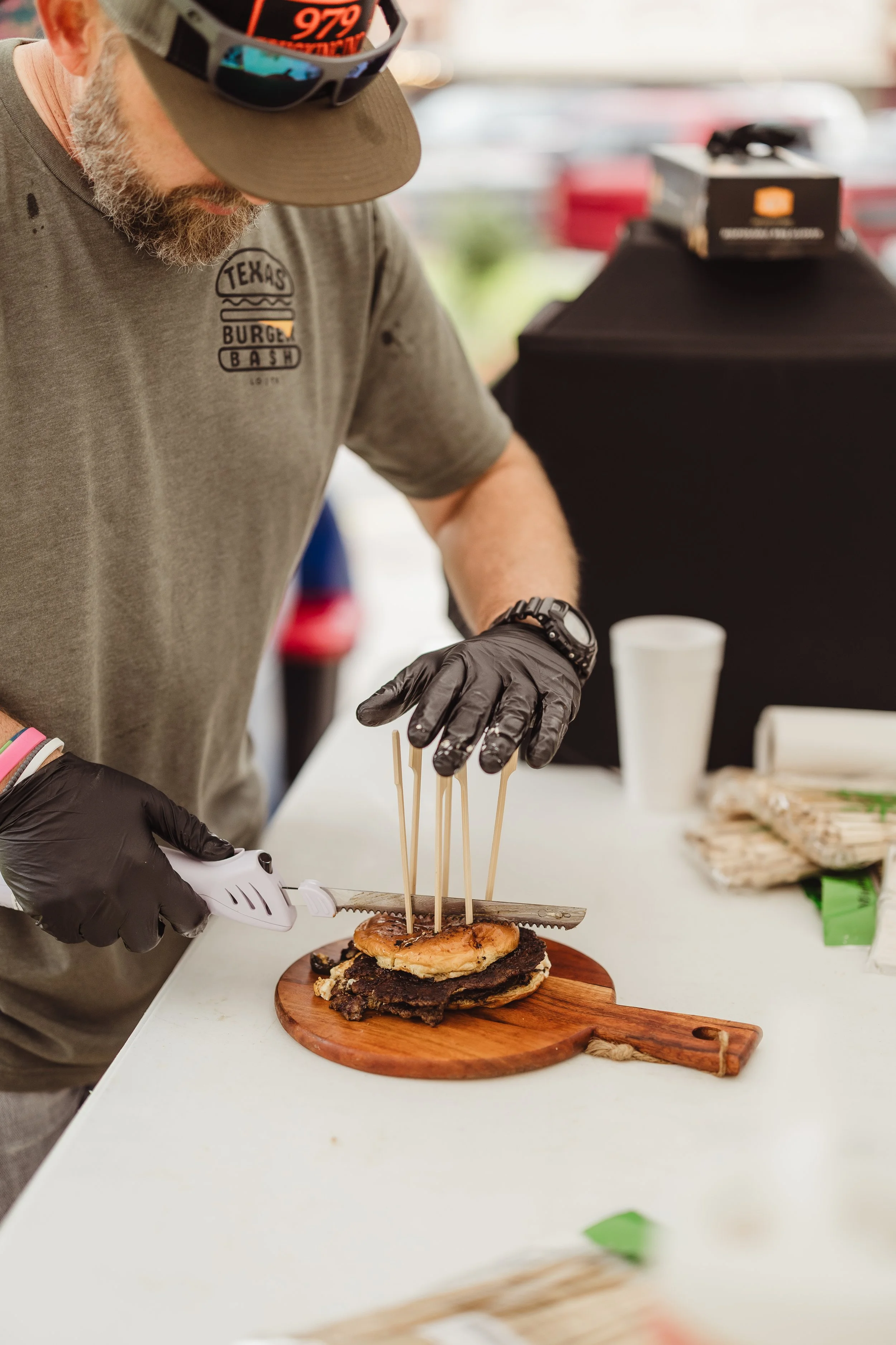 BurgerBash2026-188.jpg