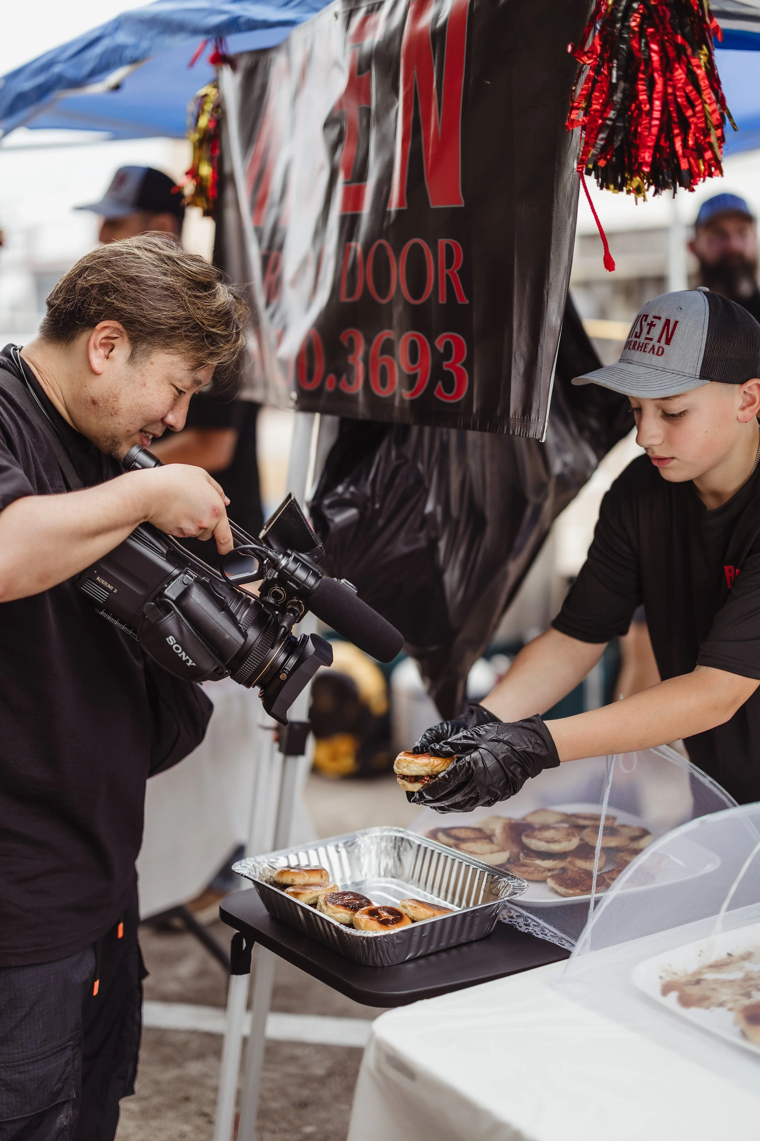 BurgerBash2026-105.jpg