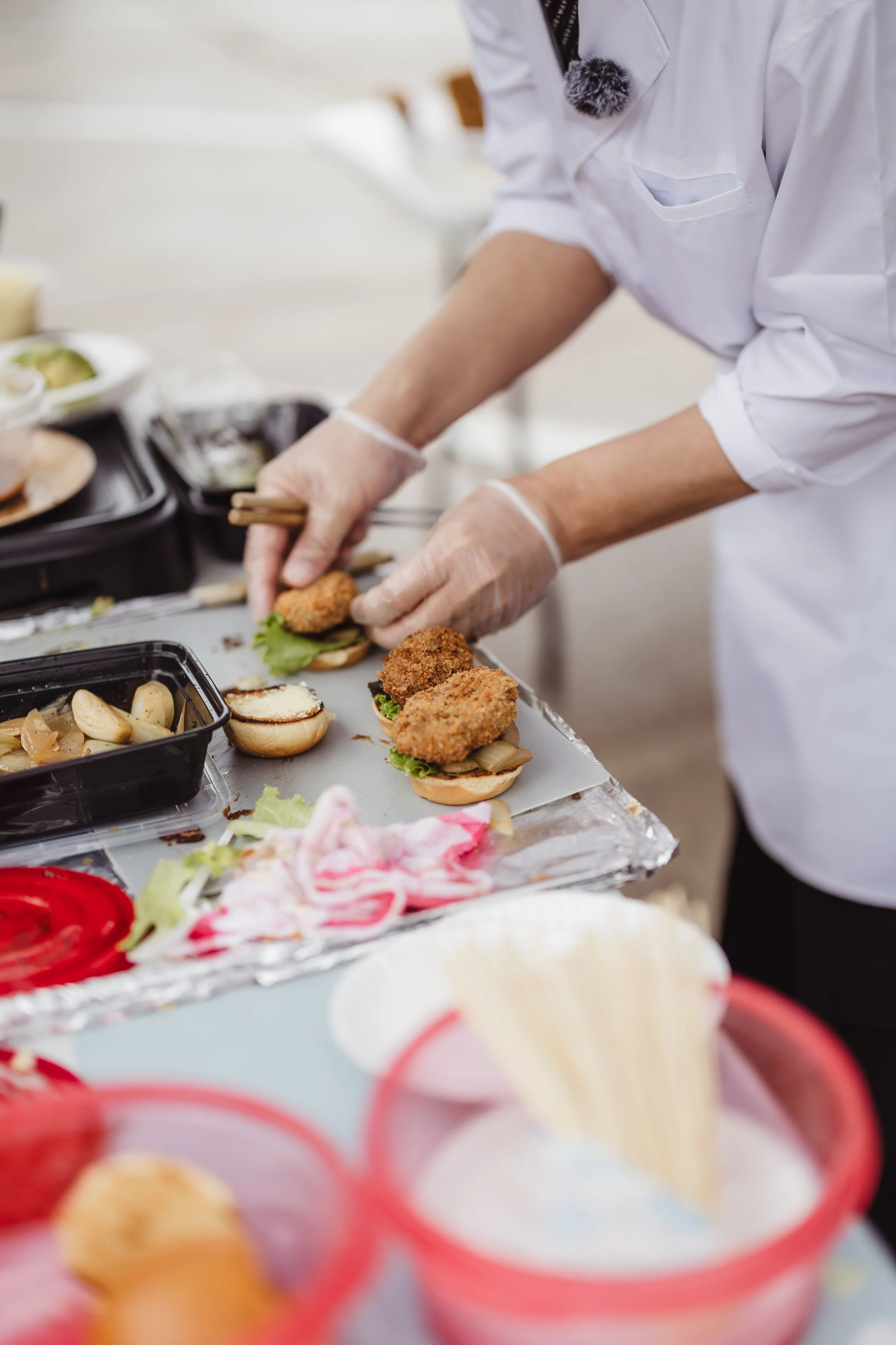 BurgerBash2026-250.jpg
