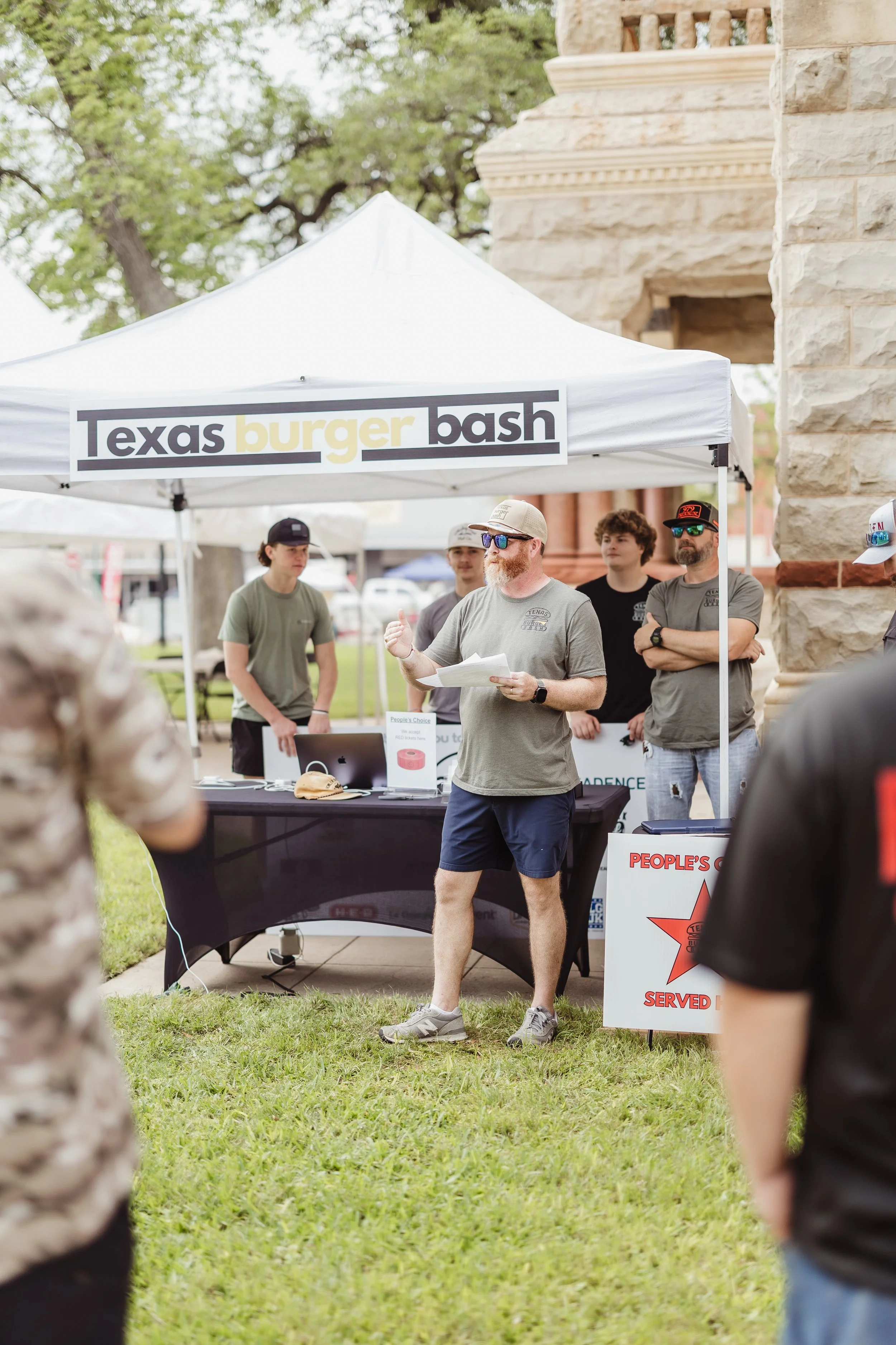 BurgerBash2026-1.jpg