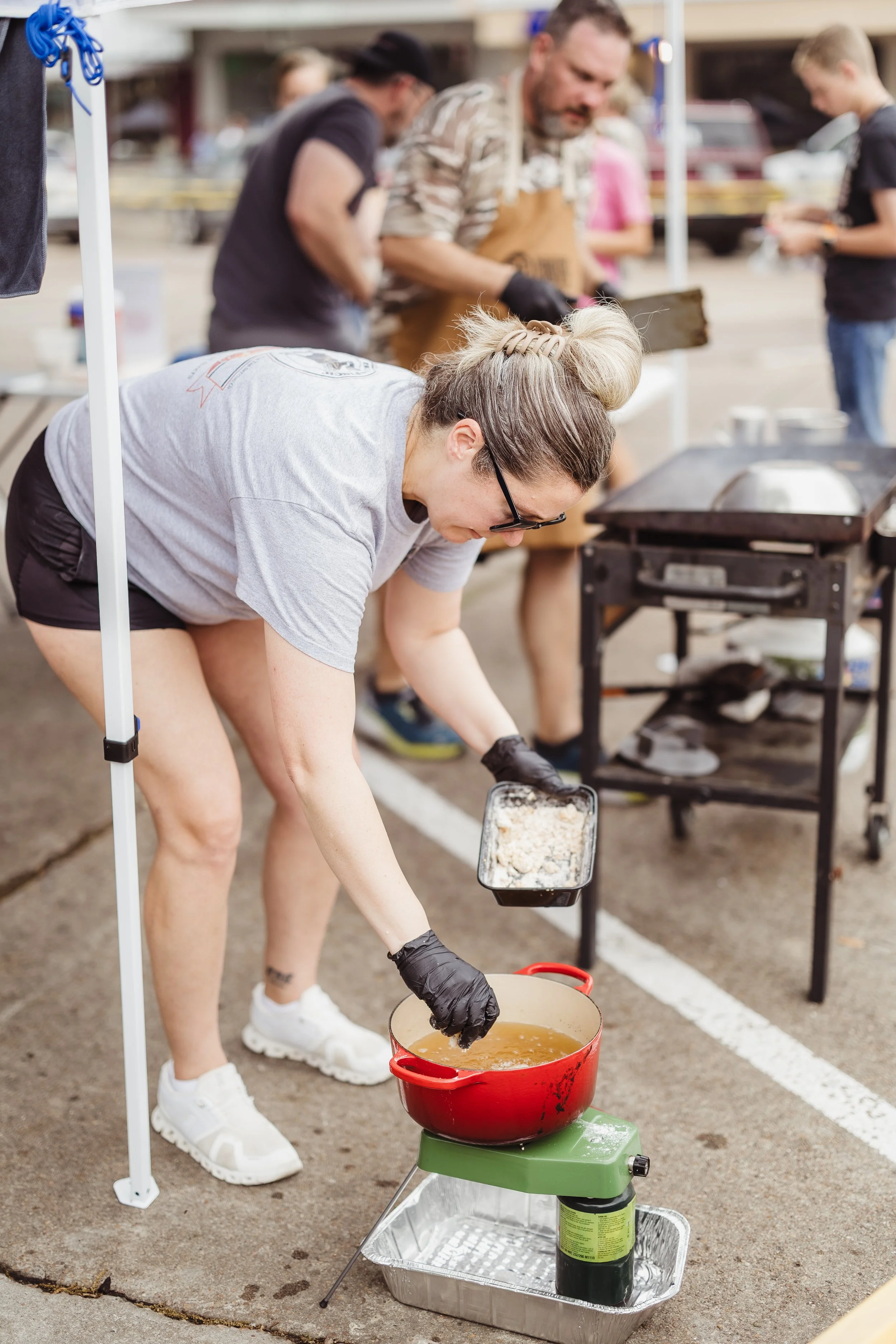 BurgerBash2026-127.jpg