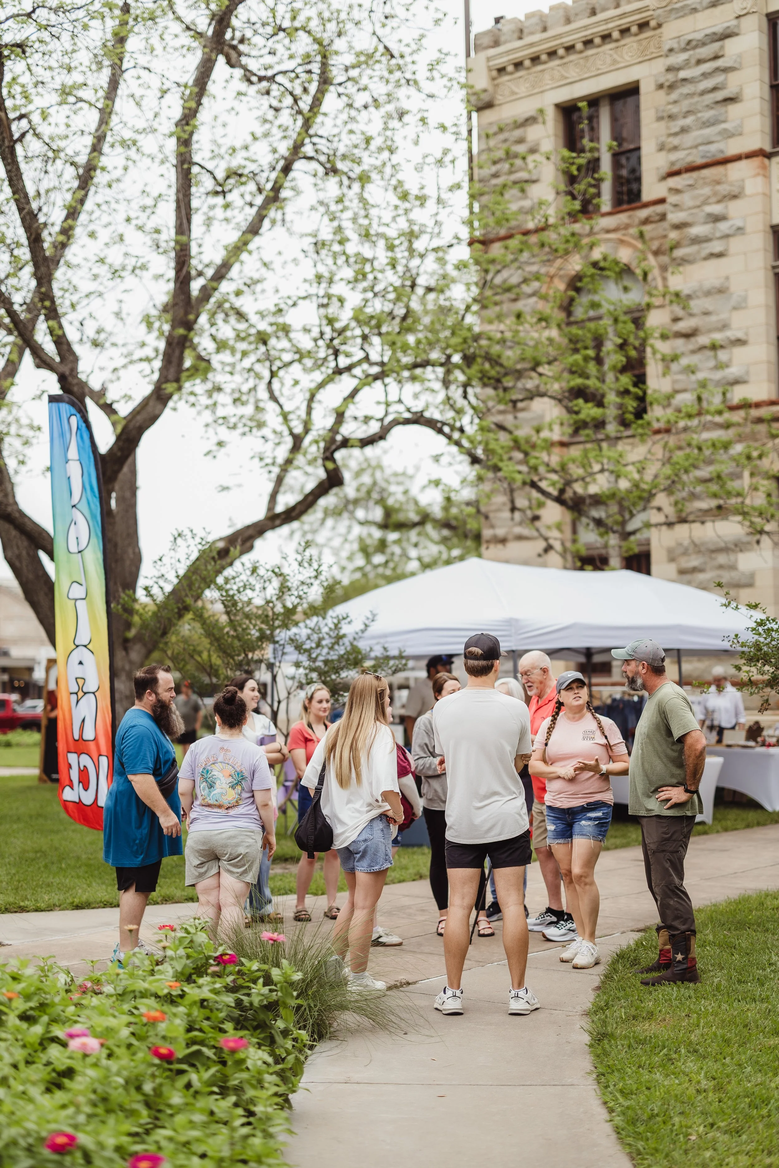 BurgerBash2026-123.jpg