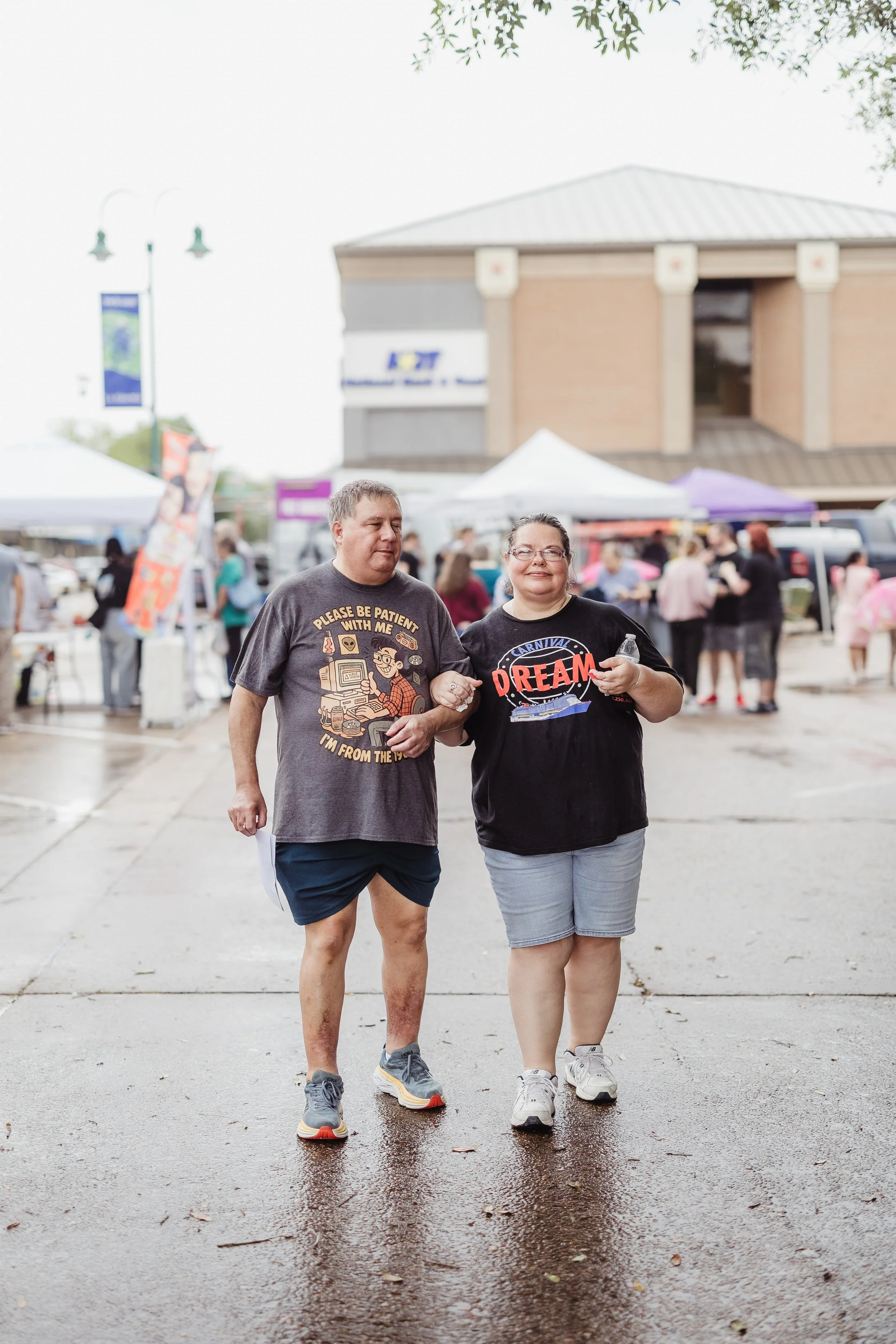BurgerBash2026-195.jpg