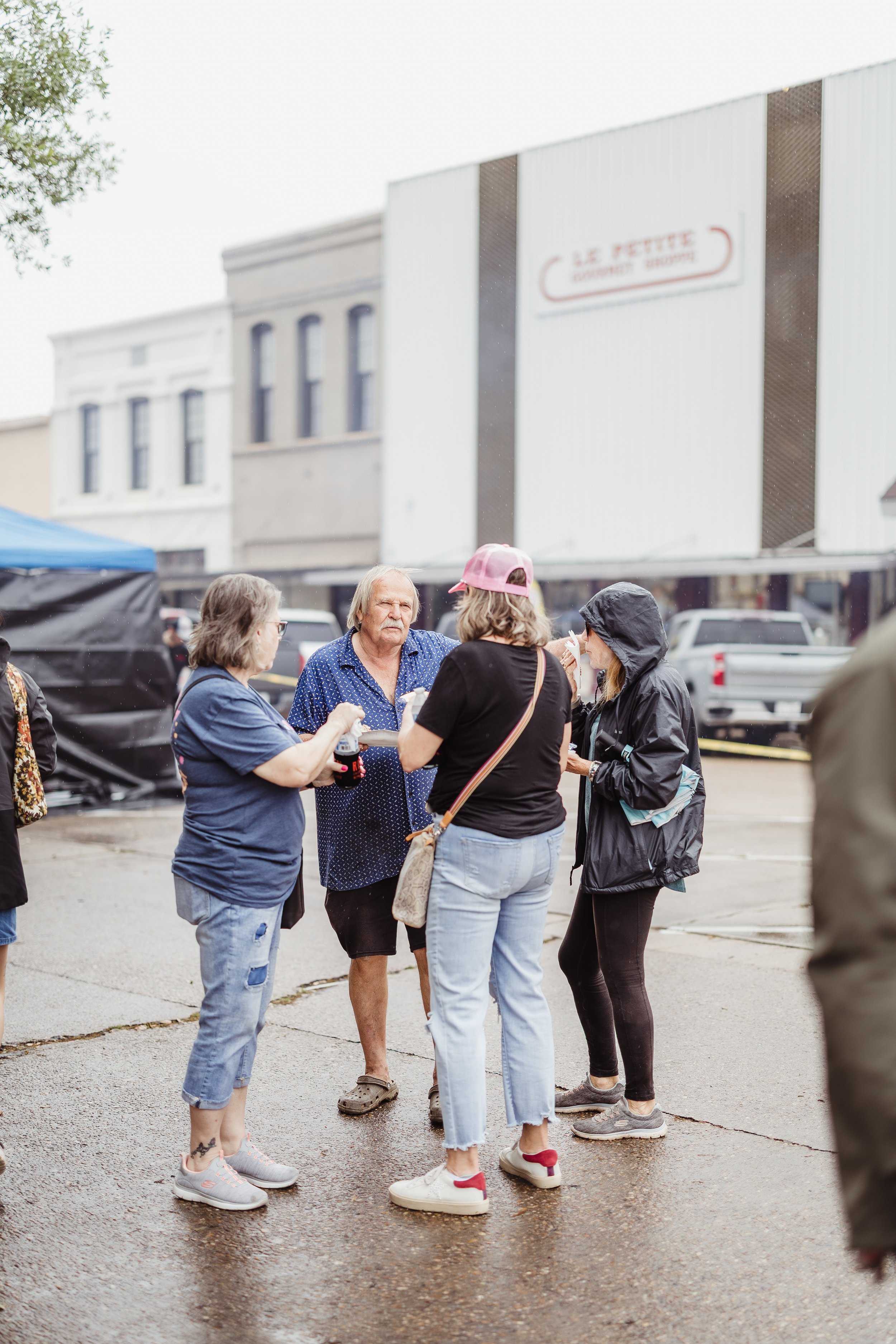 BurgerBash2026-241.jpg