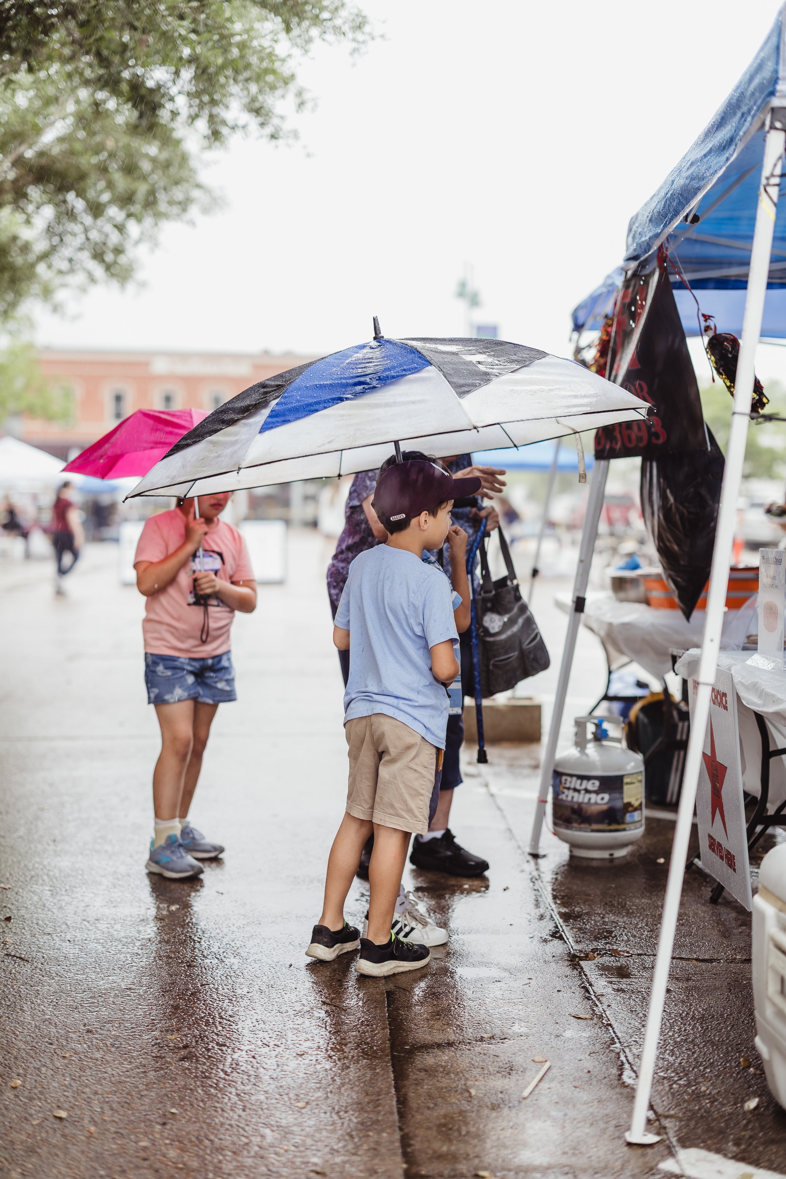 BurgerBash2026-180.jpg