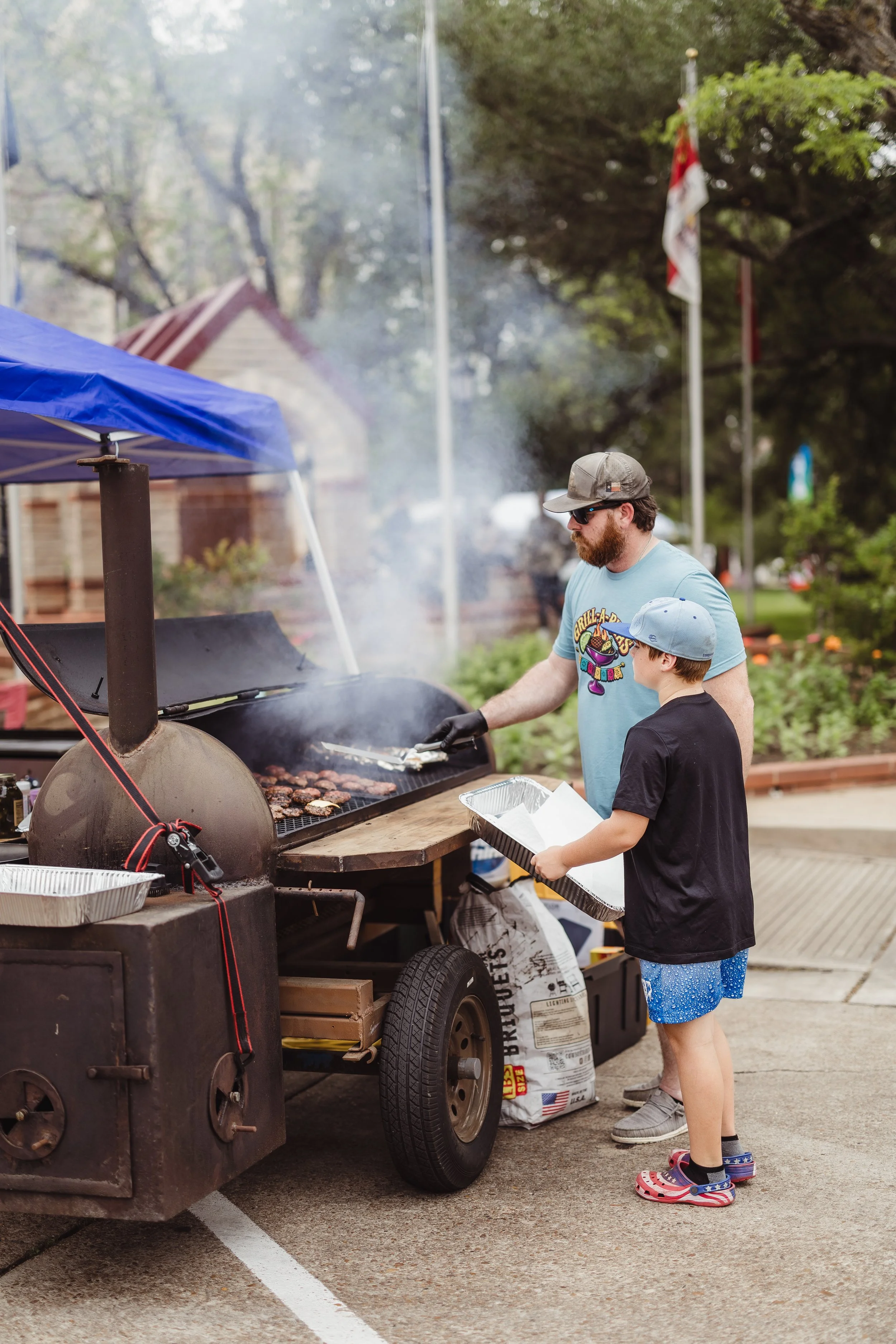 BurgerBash2026-95.jpg