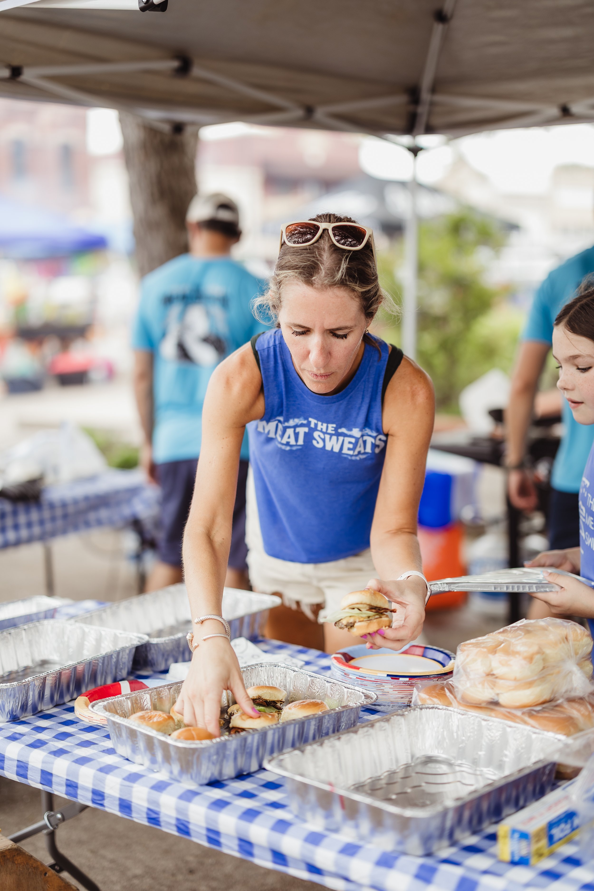 BurgerBash2026-100.jpg