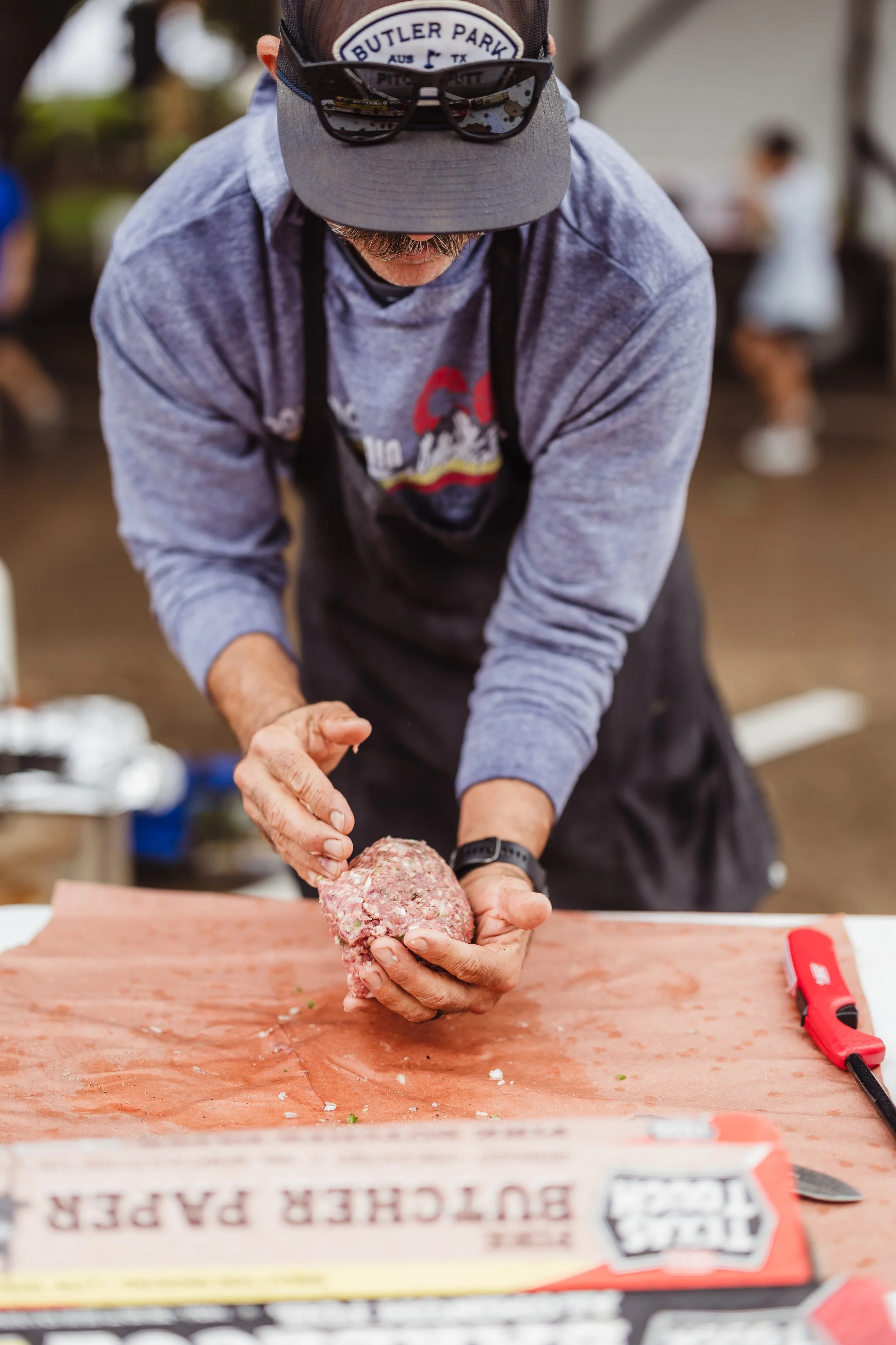BurgerBash2026-208.jpg