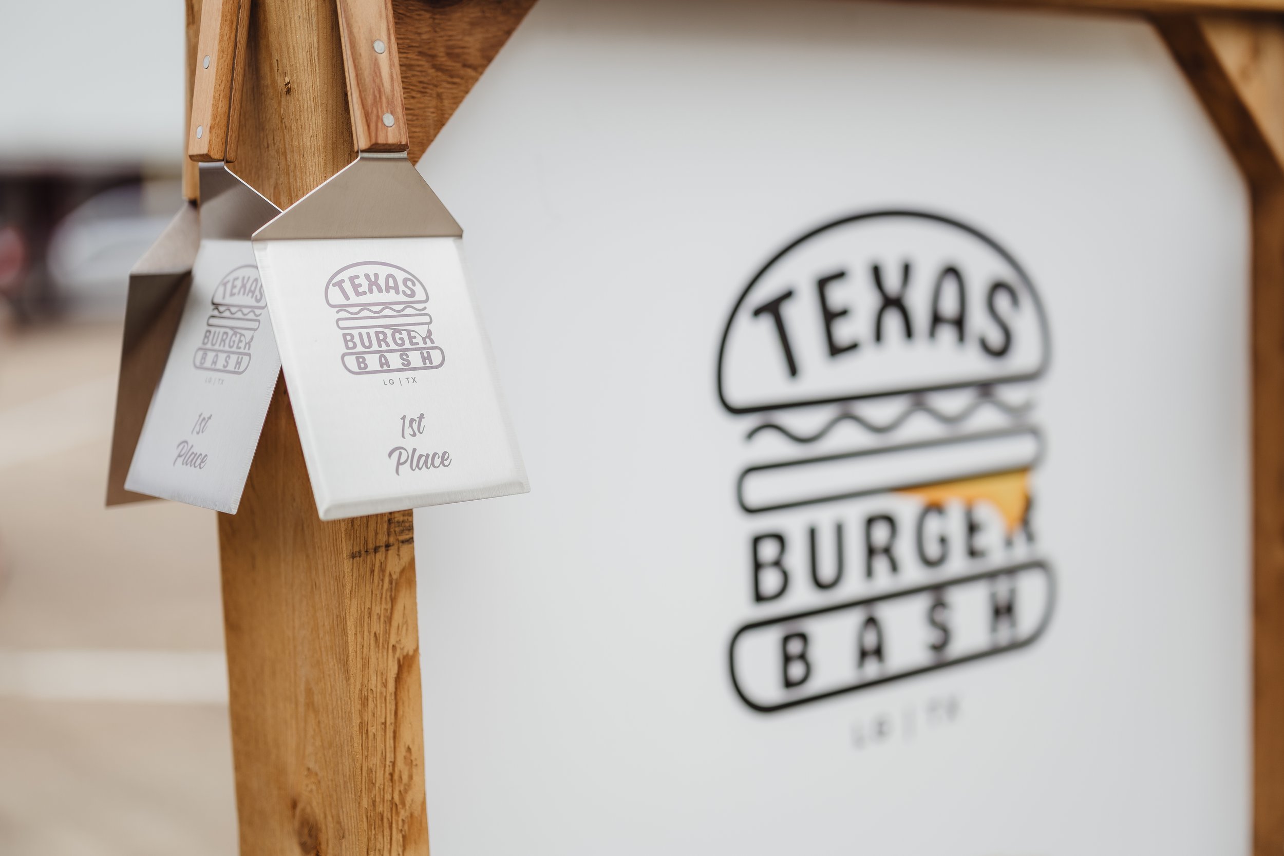 BurgerBash2026-89.jpg