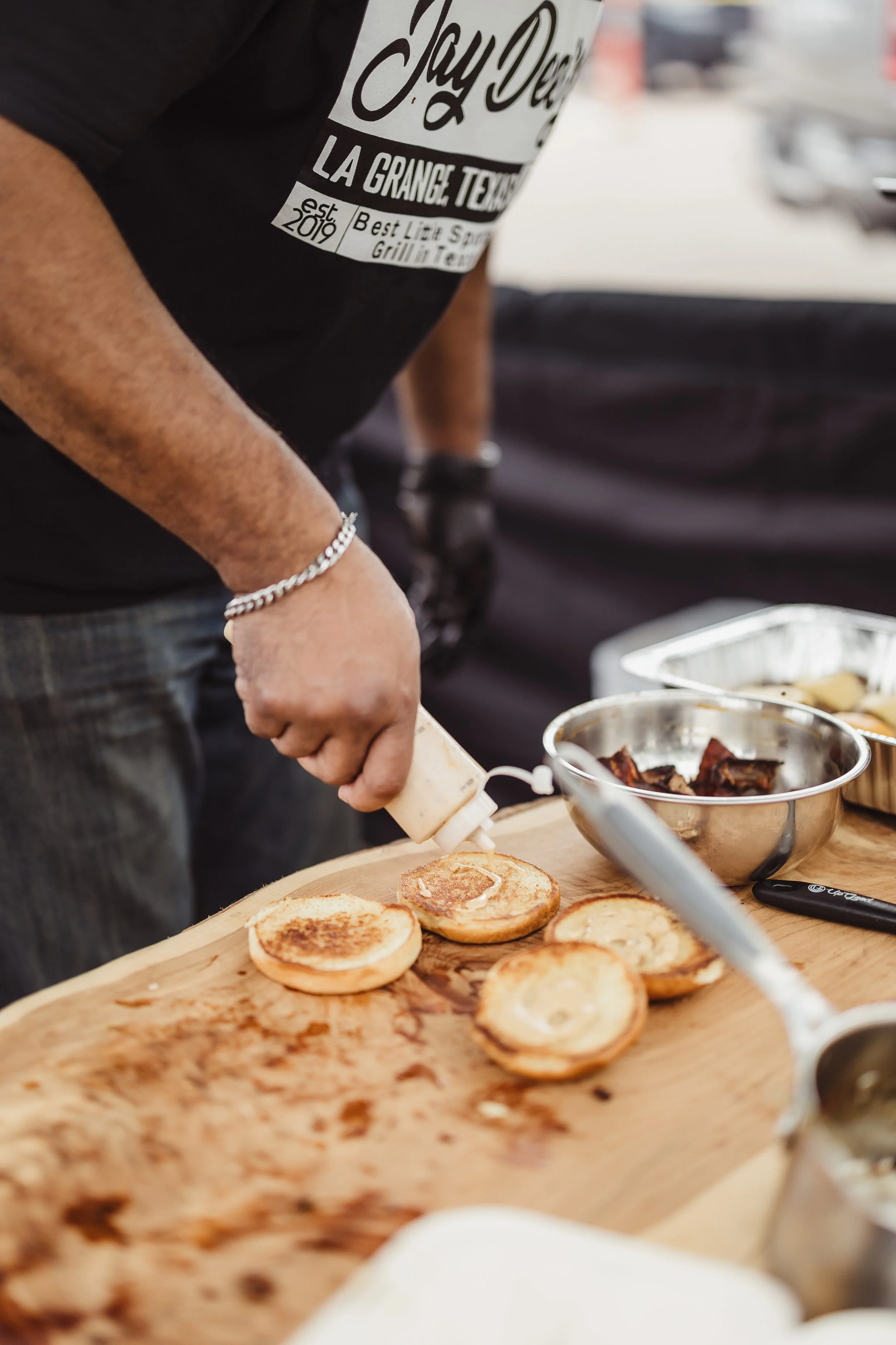 BurgerBash2026-147.jpg