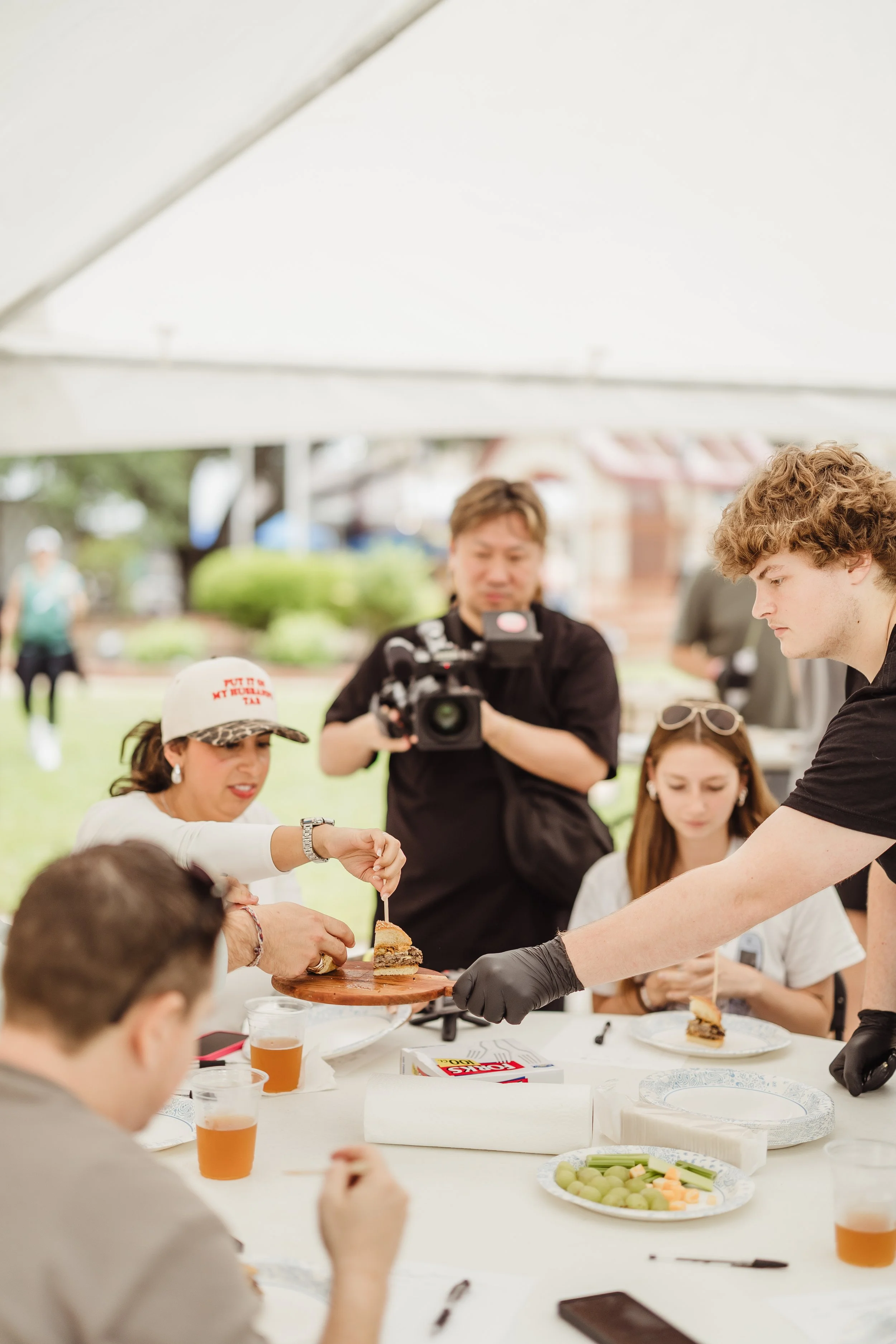 BurgerBash2026-161.jpg