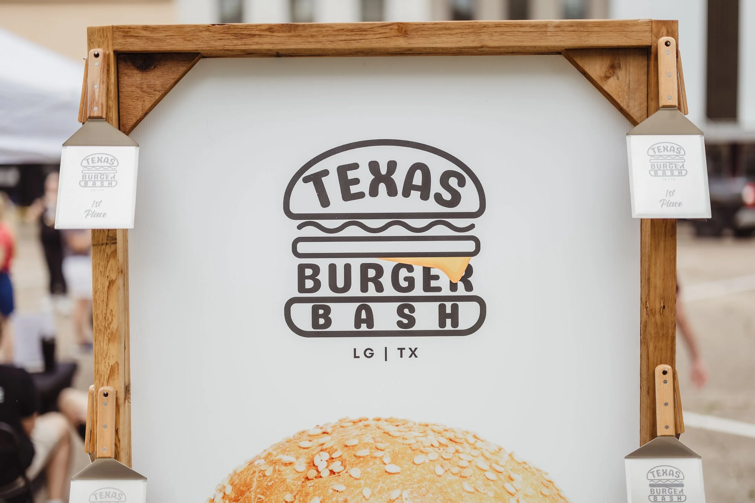 BurgerBash2026-90.jpg
