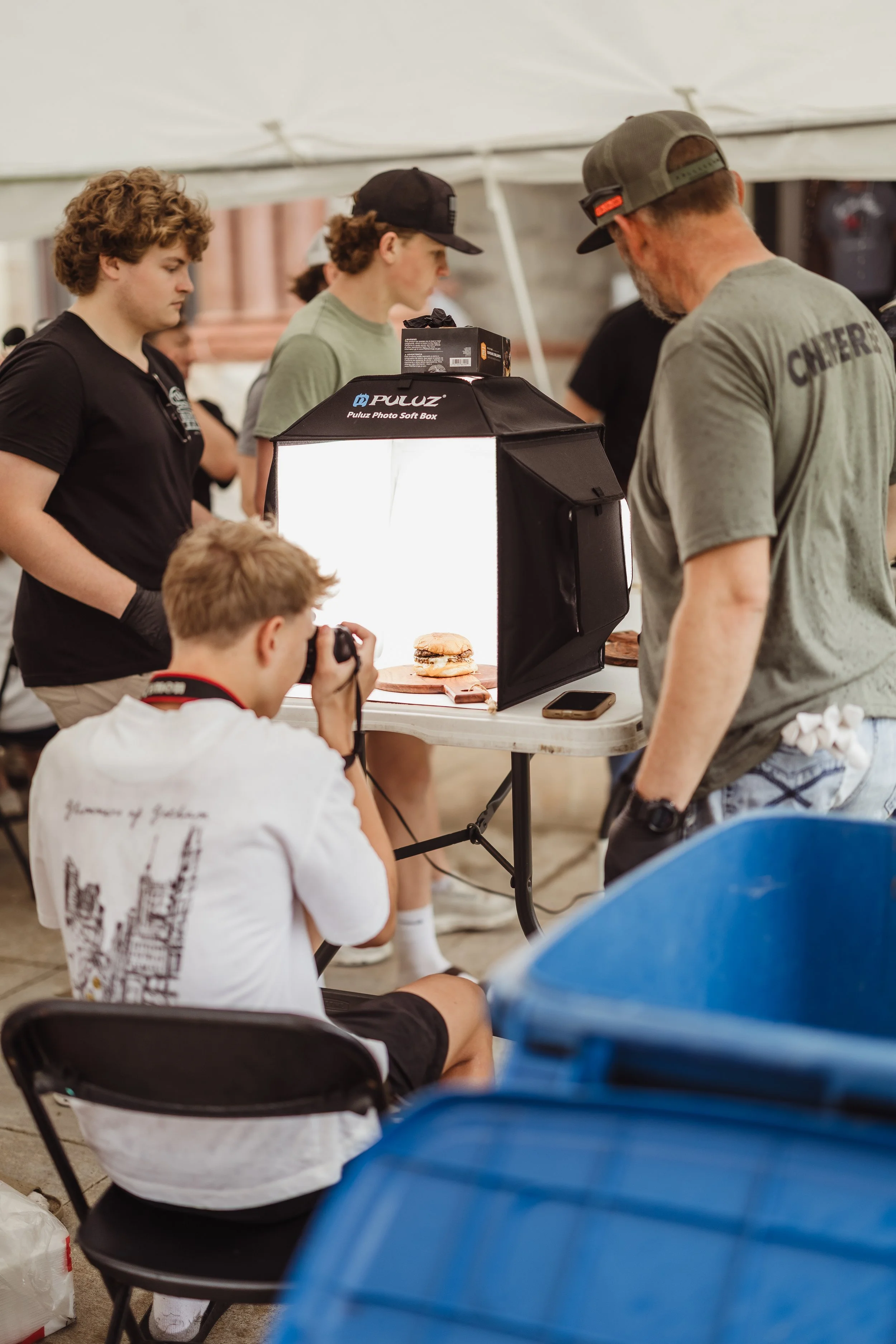 BurgerBash2026-175.jpg