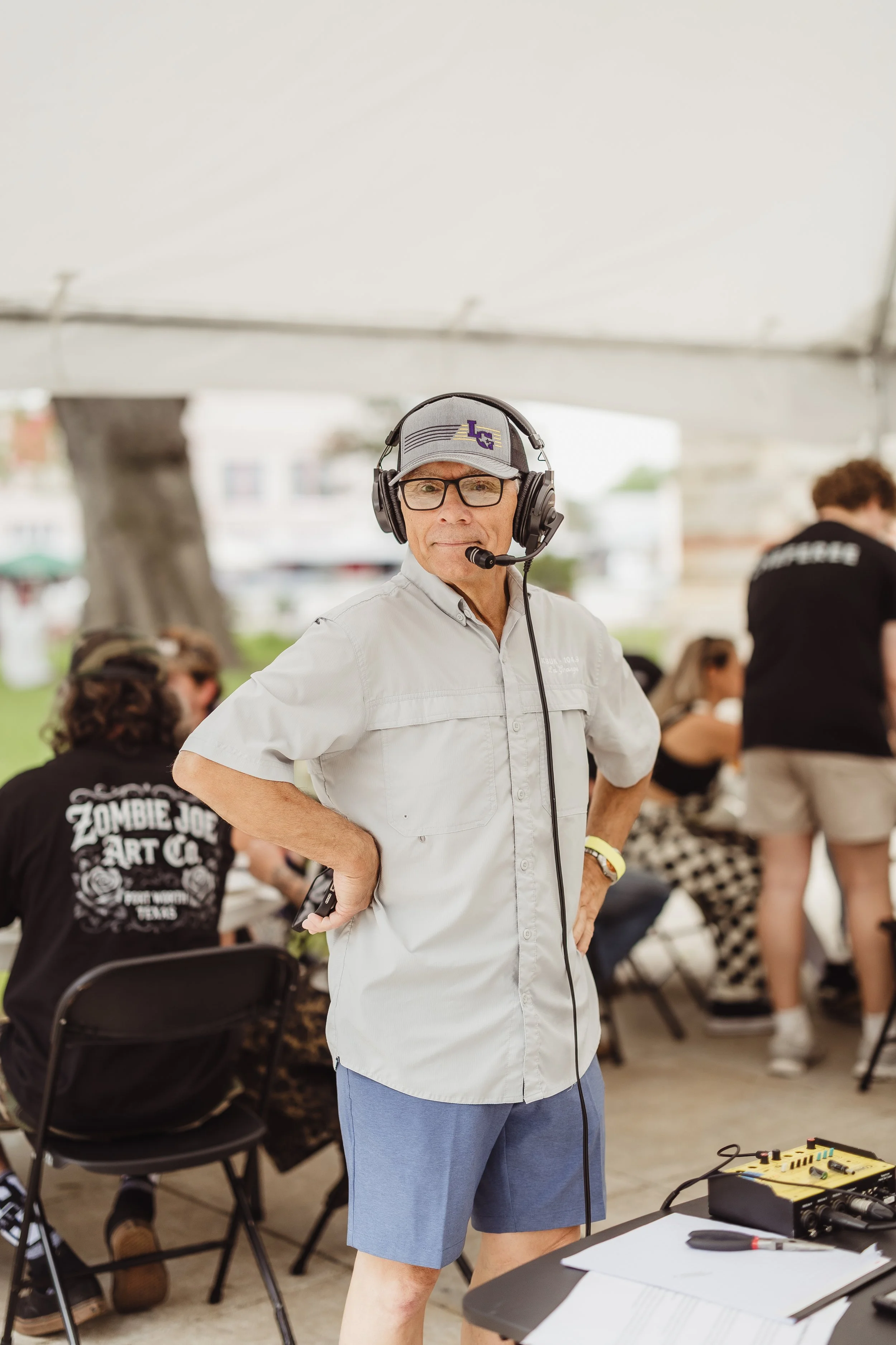 BurgerBash2026-159.jpg