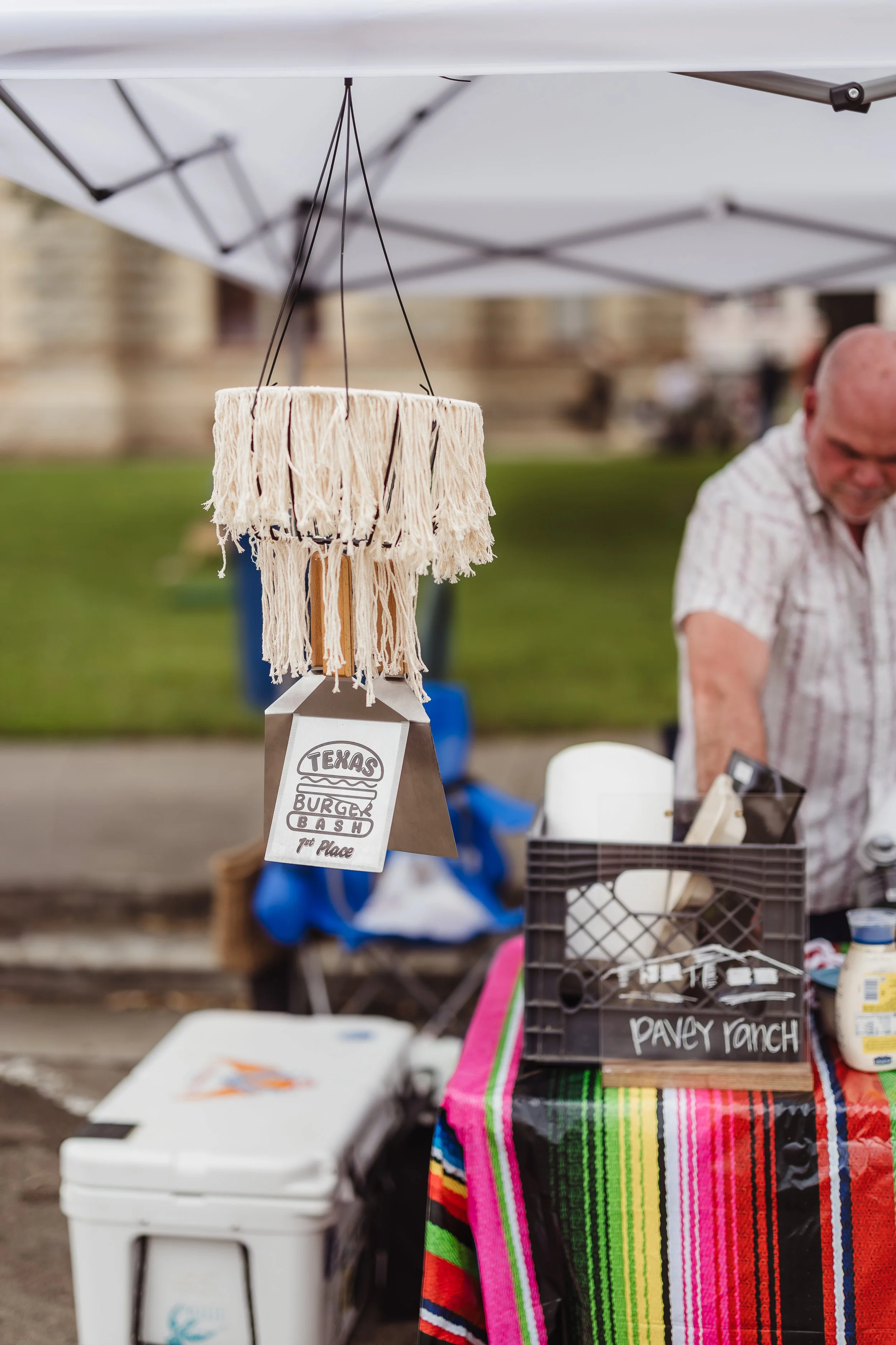 BurgerBash2026-87.jpg