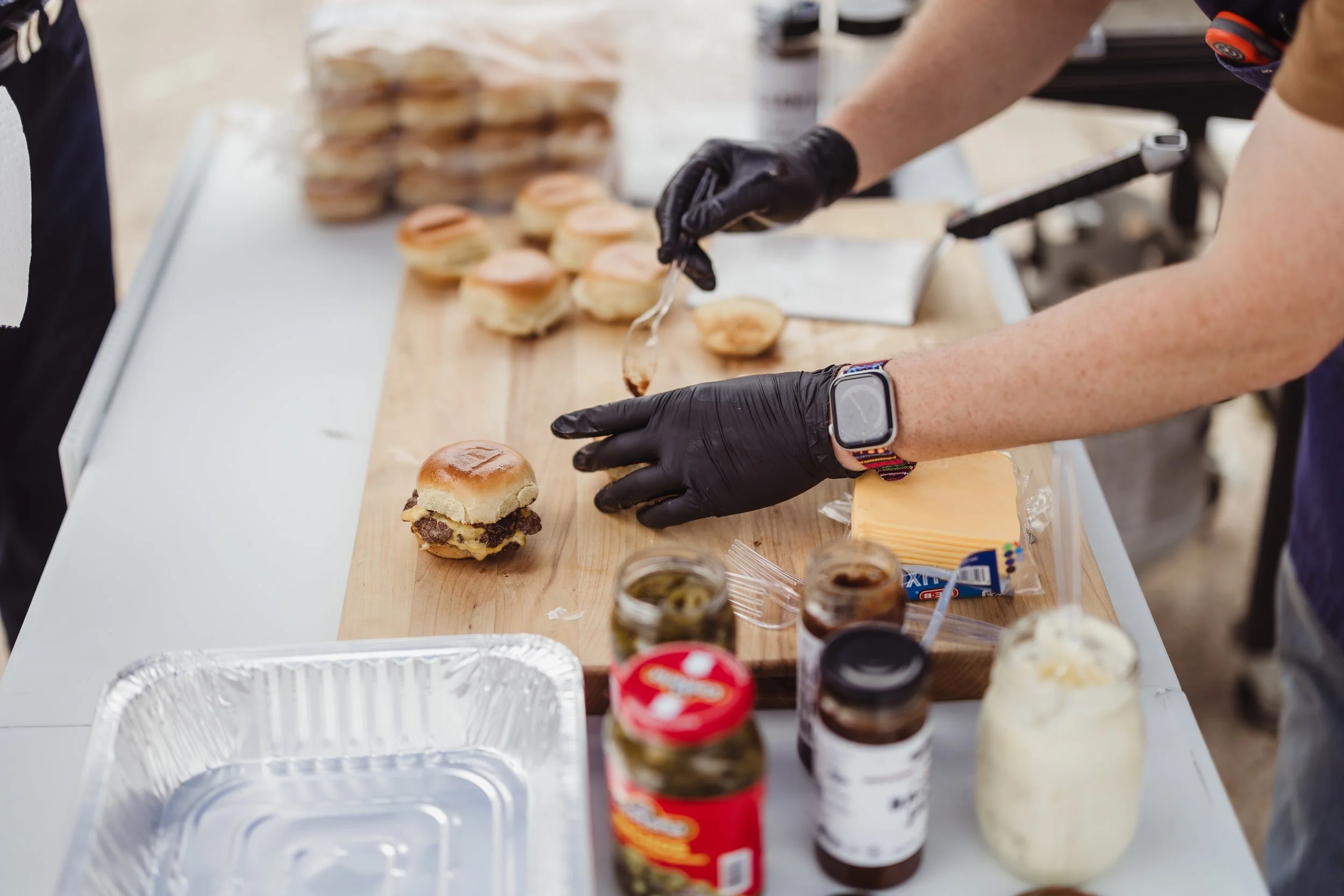 BurgerBash2026-81.jpg